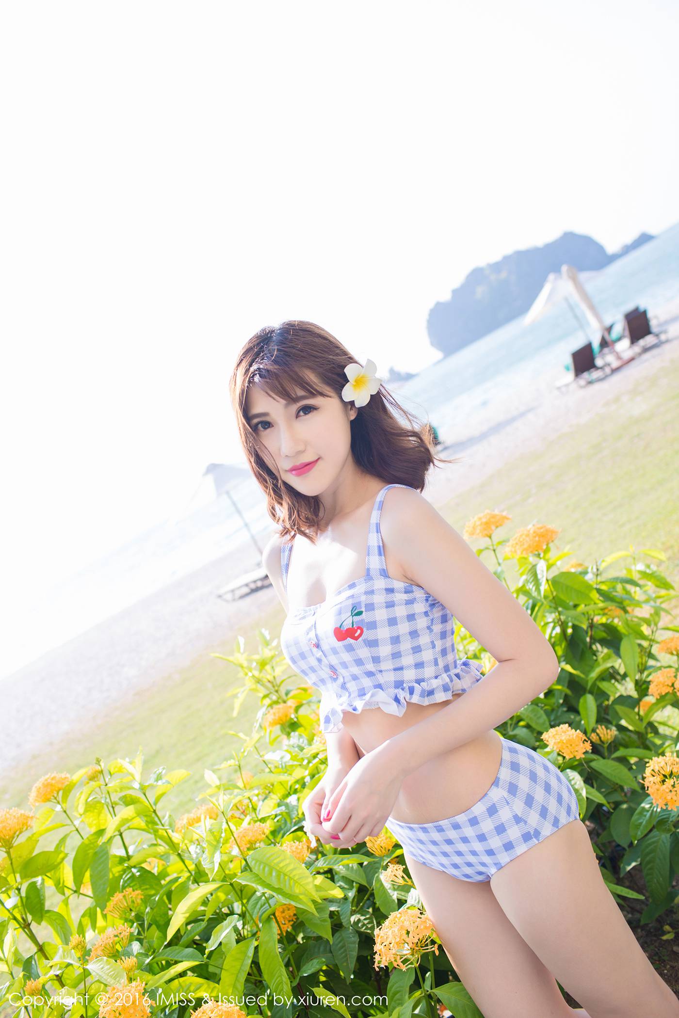 图片[11]-[IMiss爱蜜社] 2016.04.29 Vol.083 Sandy陈天扬 [51+1P] – 速更版-美库