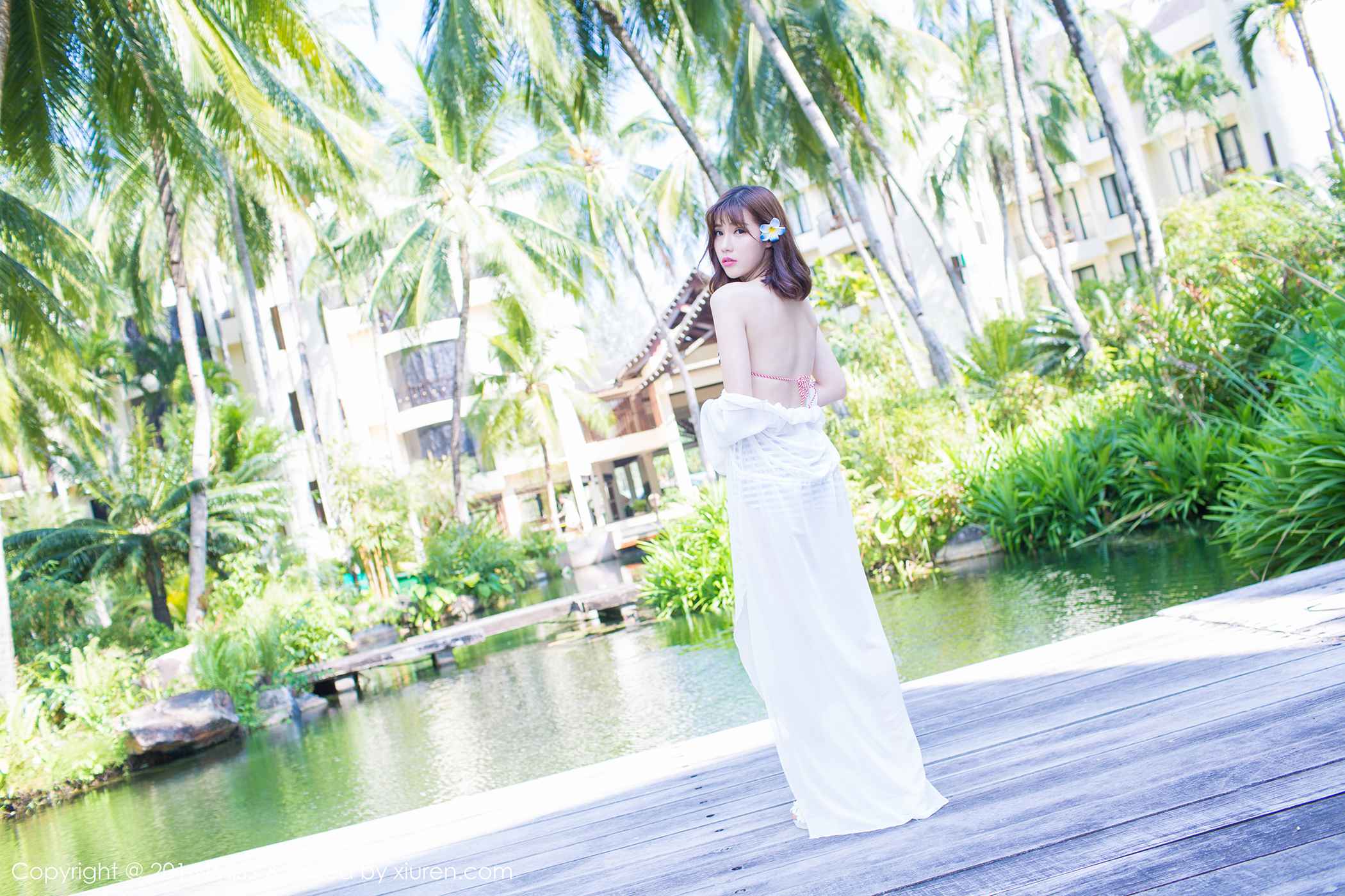 图片[26]-[IMiss爱蜜社] 2016.04.29 Vol.083 Sandy陈天扬 [51+1P] – 速更版-美库