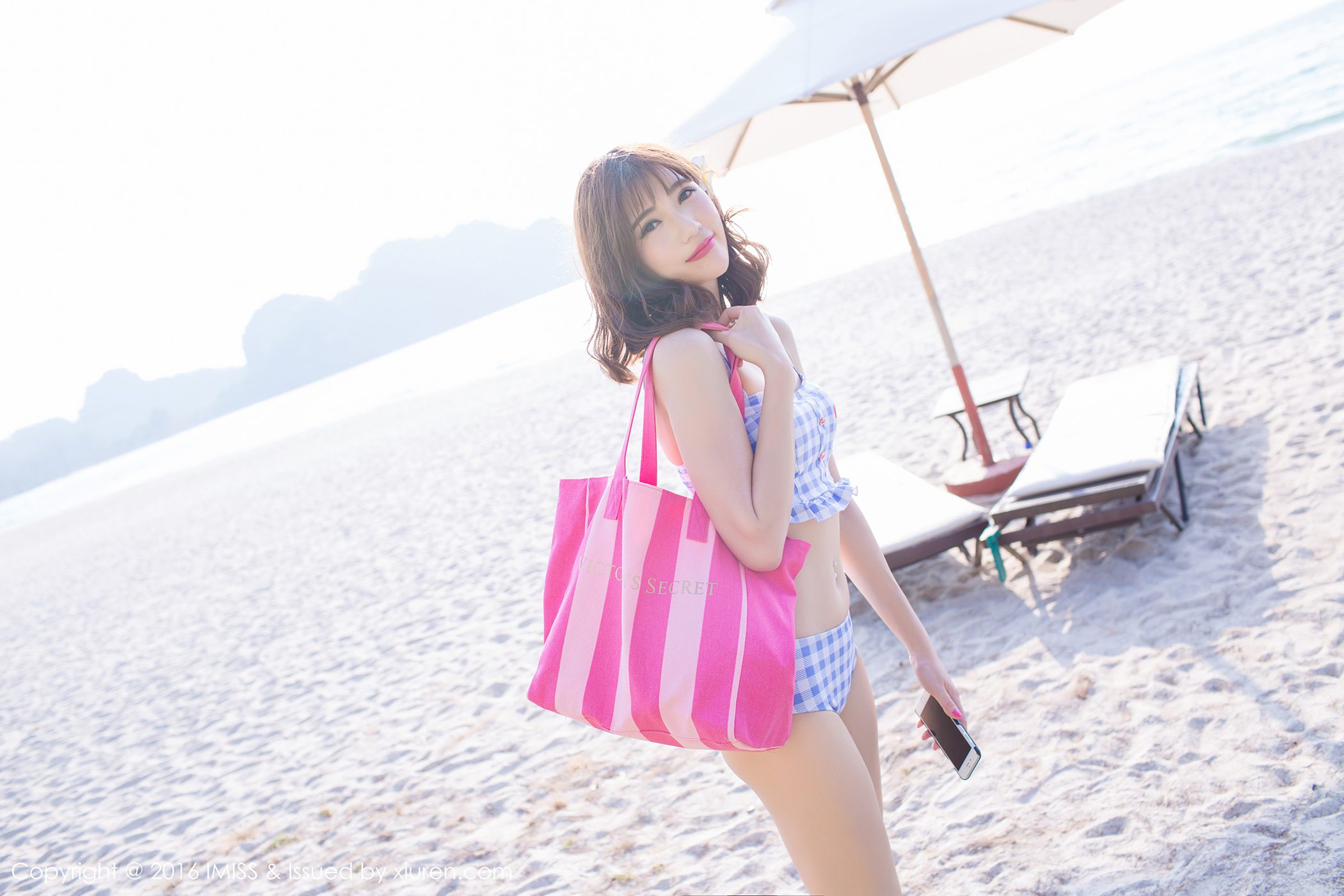 图片[45]-[IMiss爱蜜社] 2016.04.29 Vol.083 Sandy陈天扬 [51+1P] – 速更版-美库