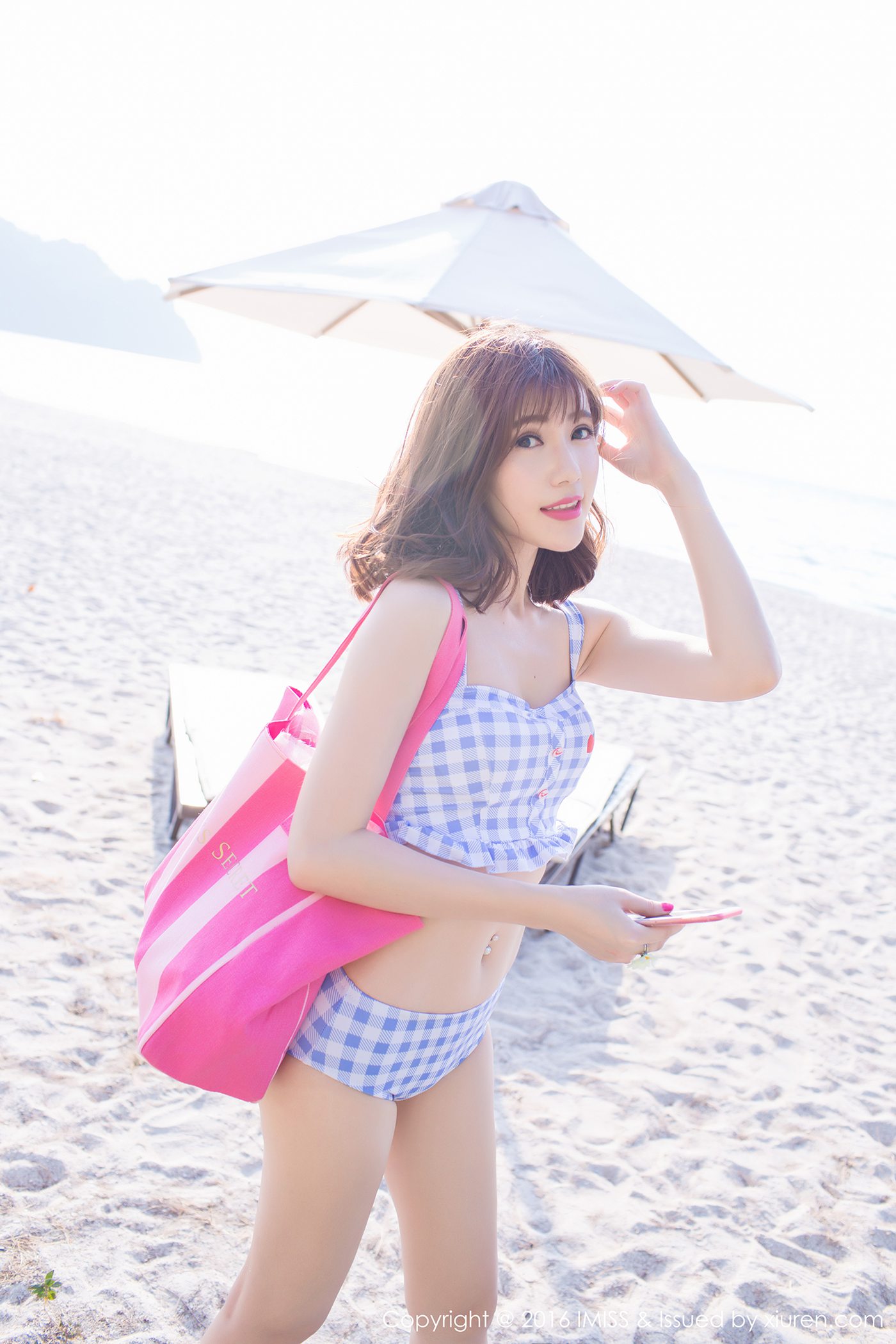 图片[46]-[IMiss爱蜜社] 2016.04.29 Vol.083 Sandy陈天扬 [51+1P] – 速更版-美库