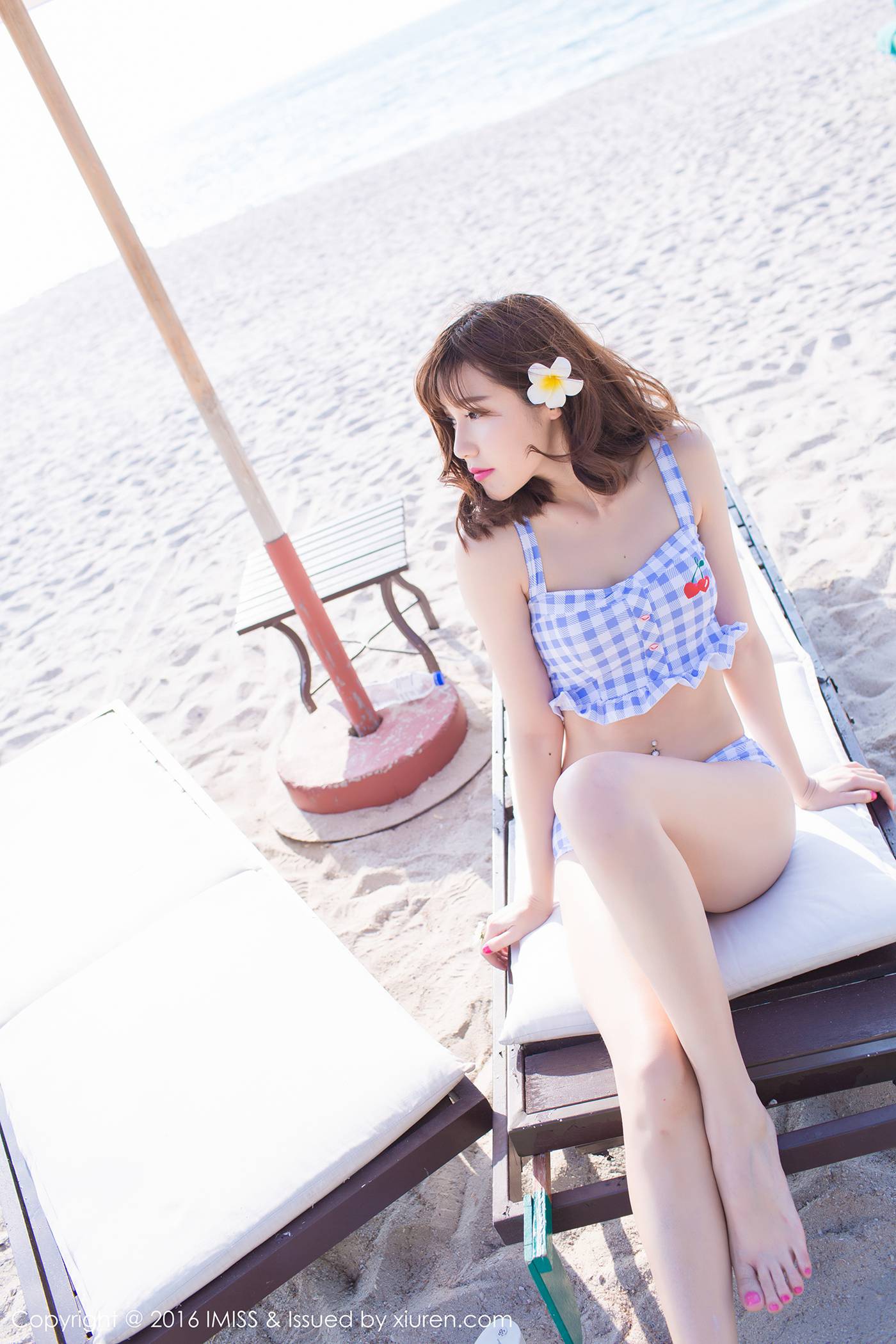 图片[47]-[IMiss爱蜜社] 2016.04.29 Vol.083 Sandy陈天扬 [51+1P] – 速更版-美库