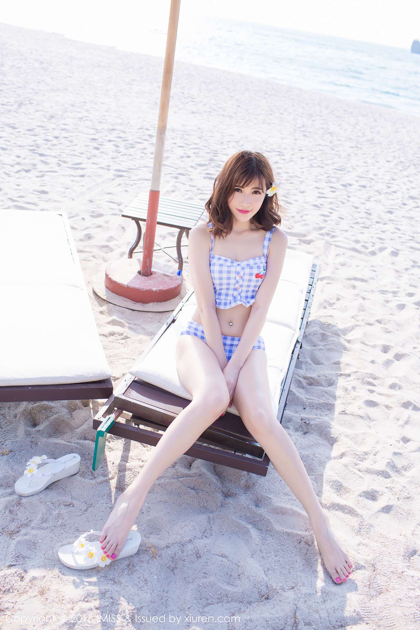 图片[49]-[IMiss爱蜜社] 2016.04.29 Vol.083 Sandy陈天扬 [51+1P] – 速更版-美库