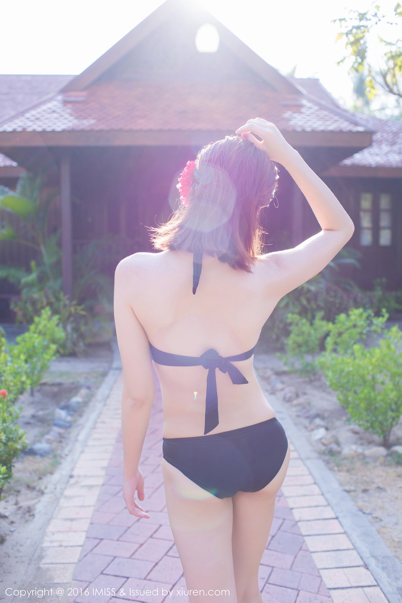 图片[37]-[IMiss爱蜜社] 2016.05.10 Vol.087 Sandy陈天扬 [50+1P] – 速更版-美库