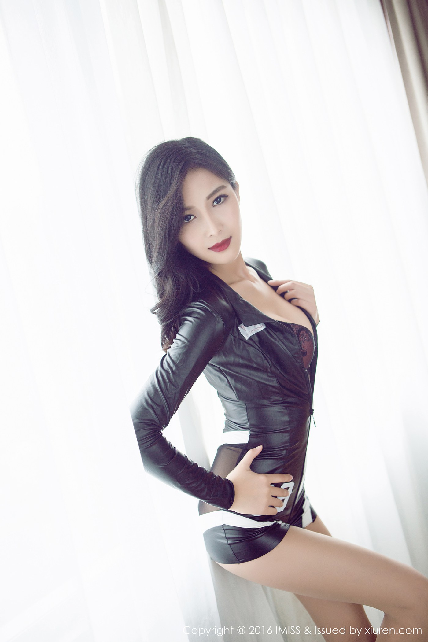 图片[31]-[IMiss爱蜜社] 2016.06.07 Vol.096 模特合集 [53+1P] – 速更版-美库
