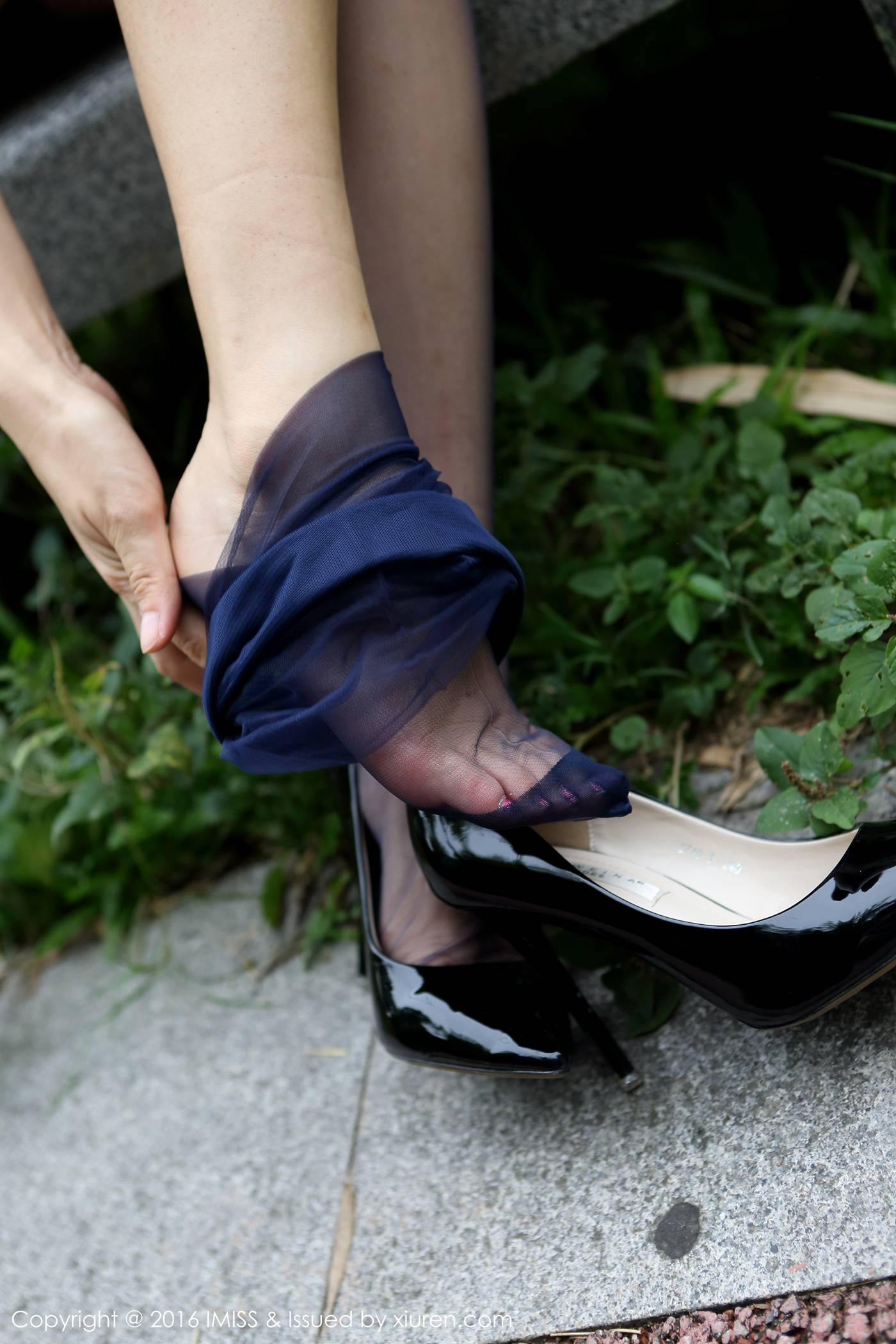 图片[74]-[IMiss爱蜜社] 2016.06.14 Vol.098 Winki丝姬 [165+1P] – 速更版-美库