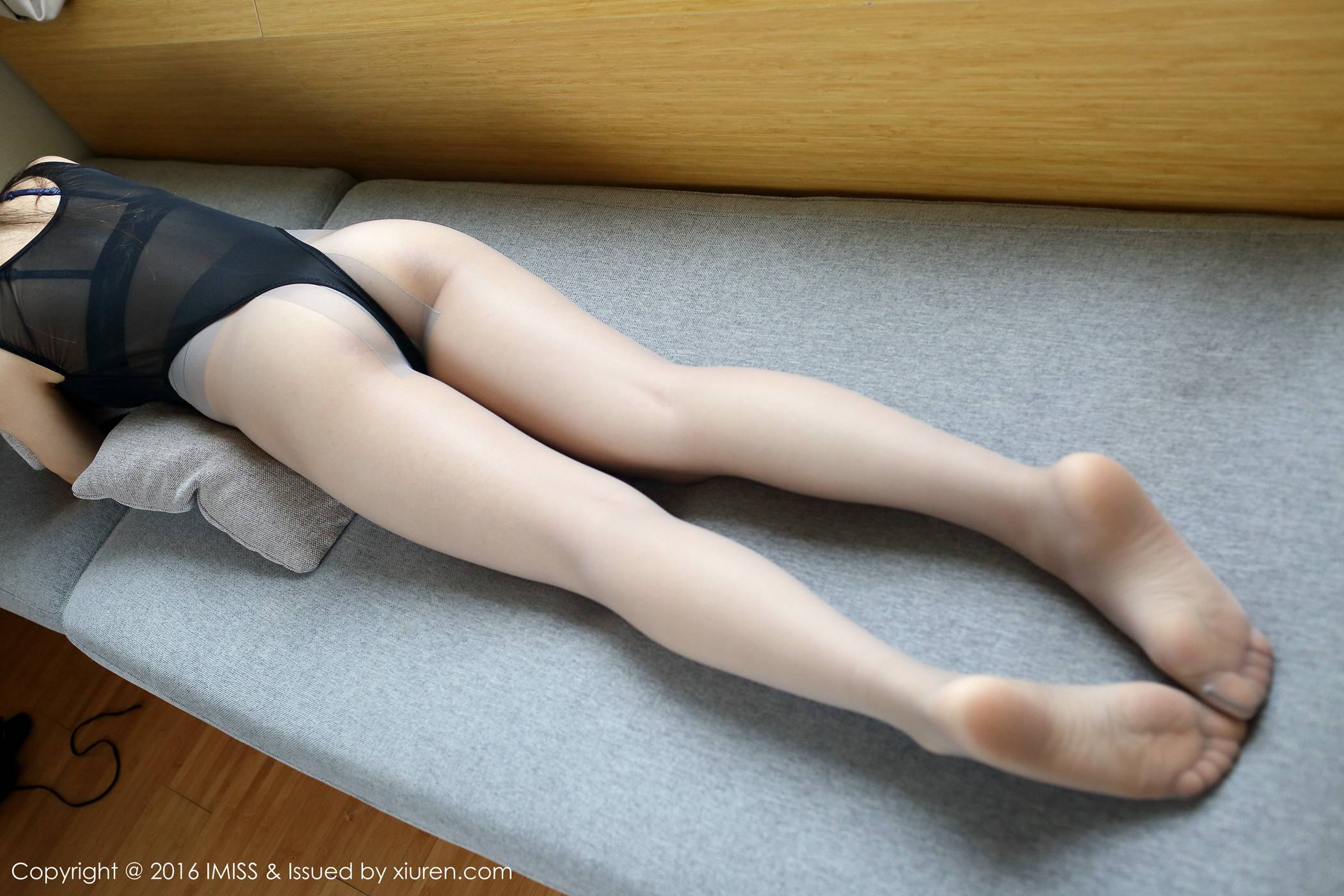 图片[66]-[IMiss爱蜜社] 2016.07.18 Vol.111 Winki丝姬 [118+1P] – 速更版-美库