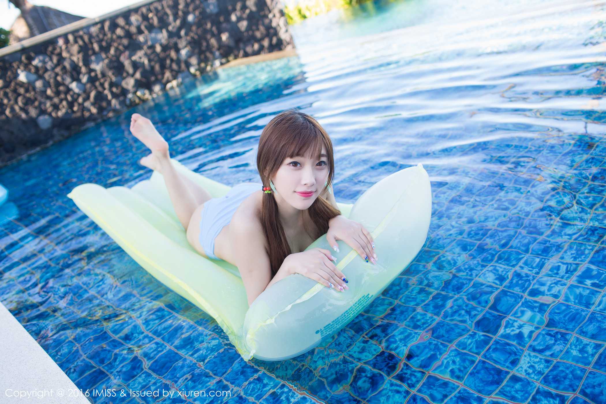 图片[10]-[IMiss爱蜜社] 2016.08.18 Vol.121 sugar小甜心CC [53+1P] – 速更版-美库