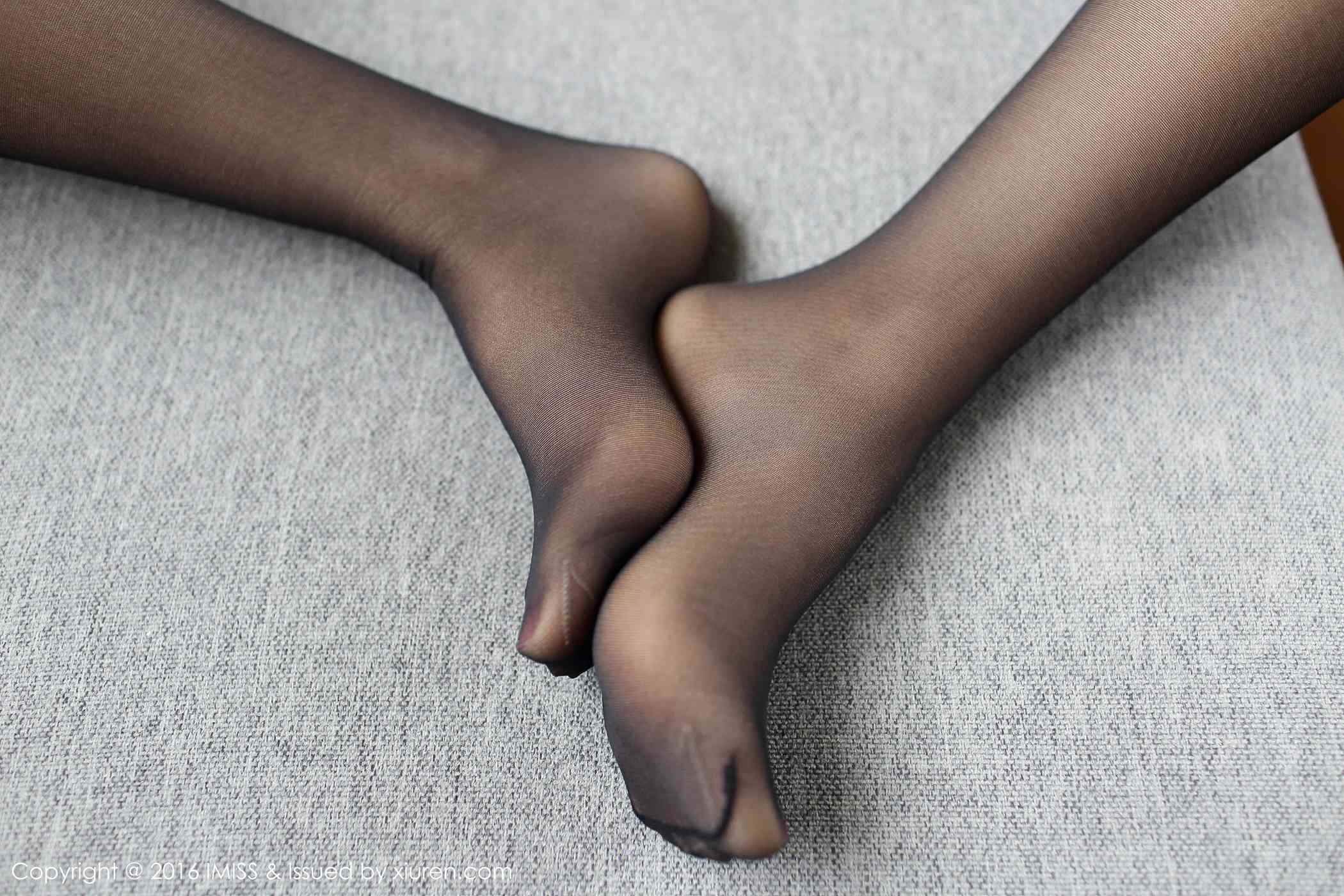 图片[15]-[IMiss爱蜜社] 2016.08.30 Vol.123 Winki丝姬 – 速更版-美库