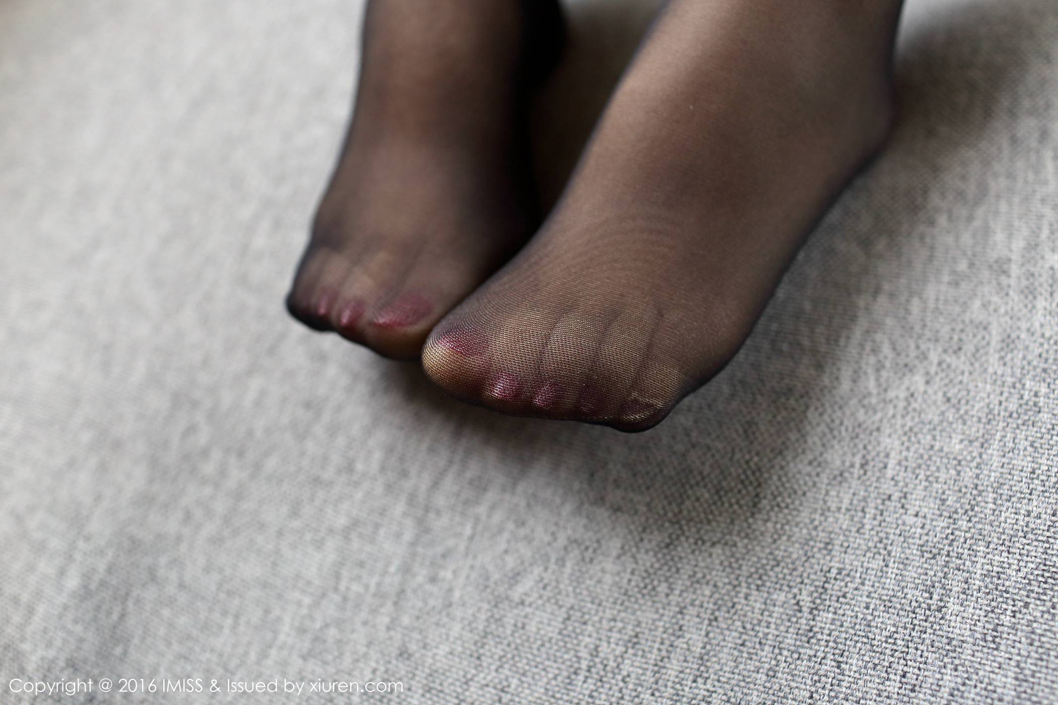 图片[27]-[IMiss爱蜜社] 2016.08.30 Vol.123 Winki丝姬 – 速更版-美库