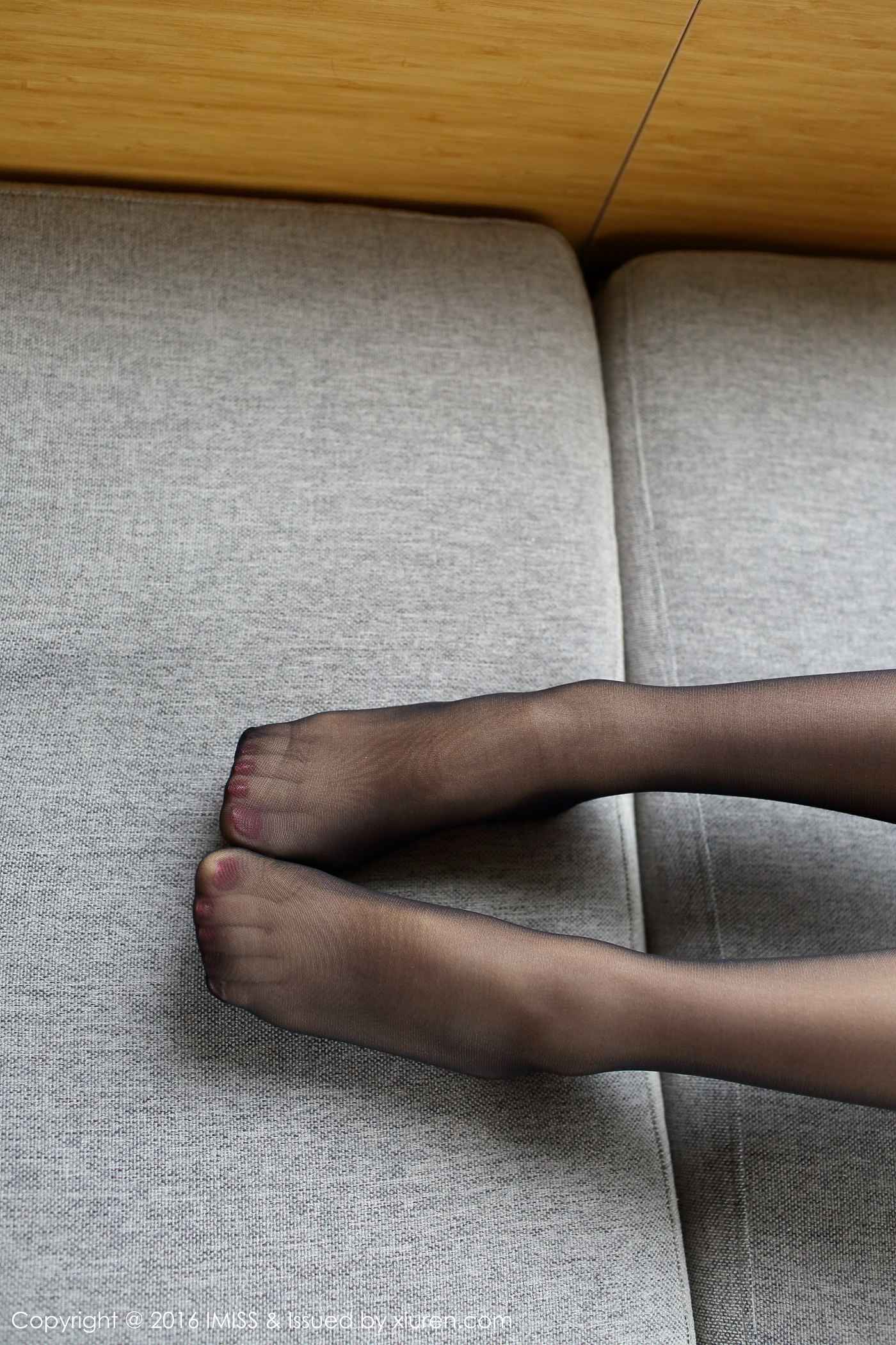 图片[28]-[IMiss爱蜜社] 2016.08.30 Vol.123 Winki丝姬 – 速更版-美库