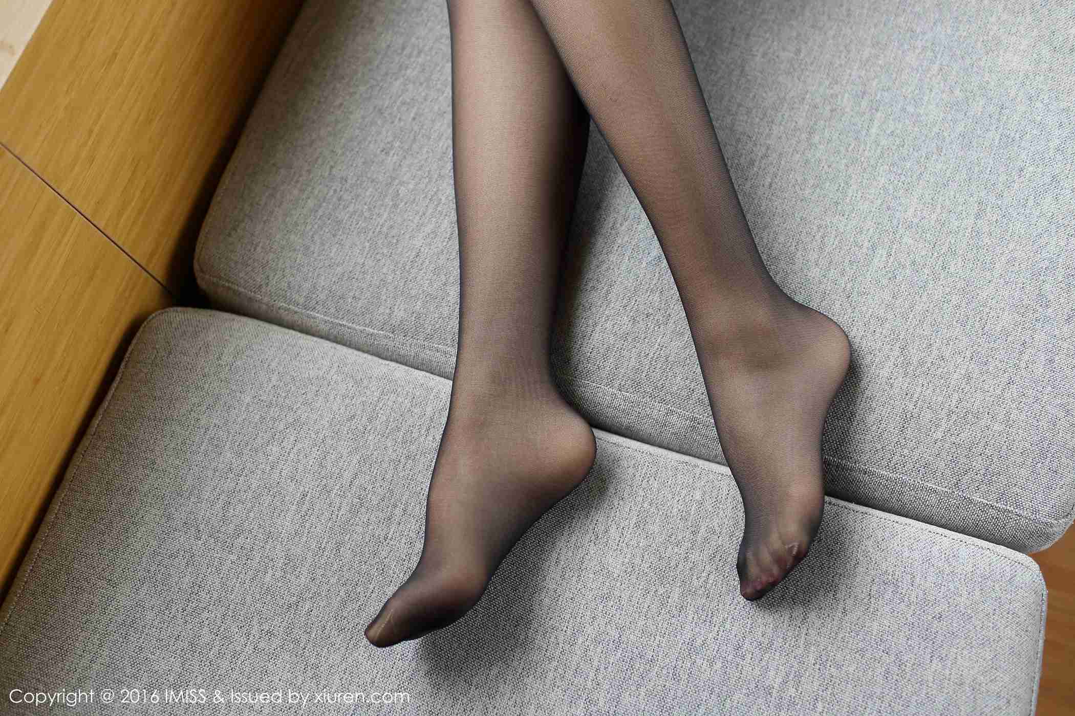 图片[31]-[IMiss爱蜜社] 2016.08.30 Vol.123 Winki丝姬 – 速更版-美库