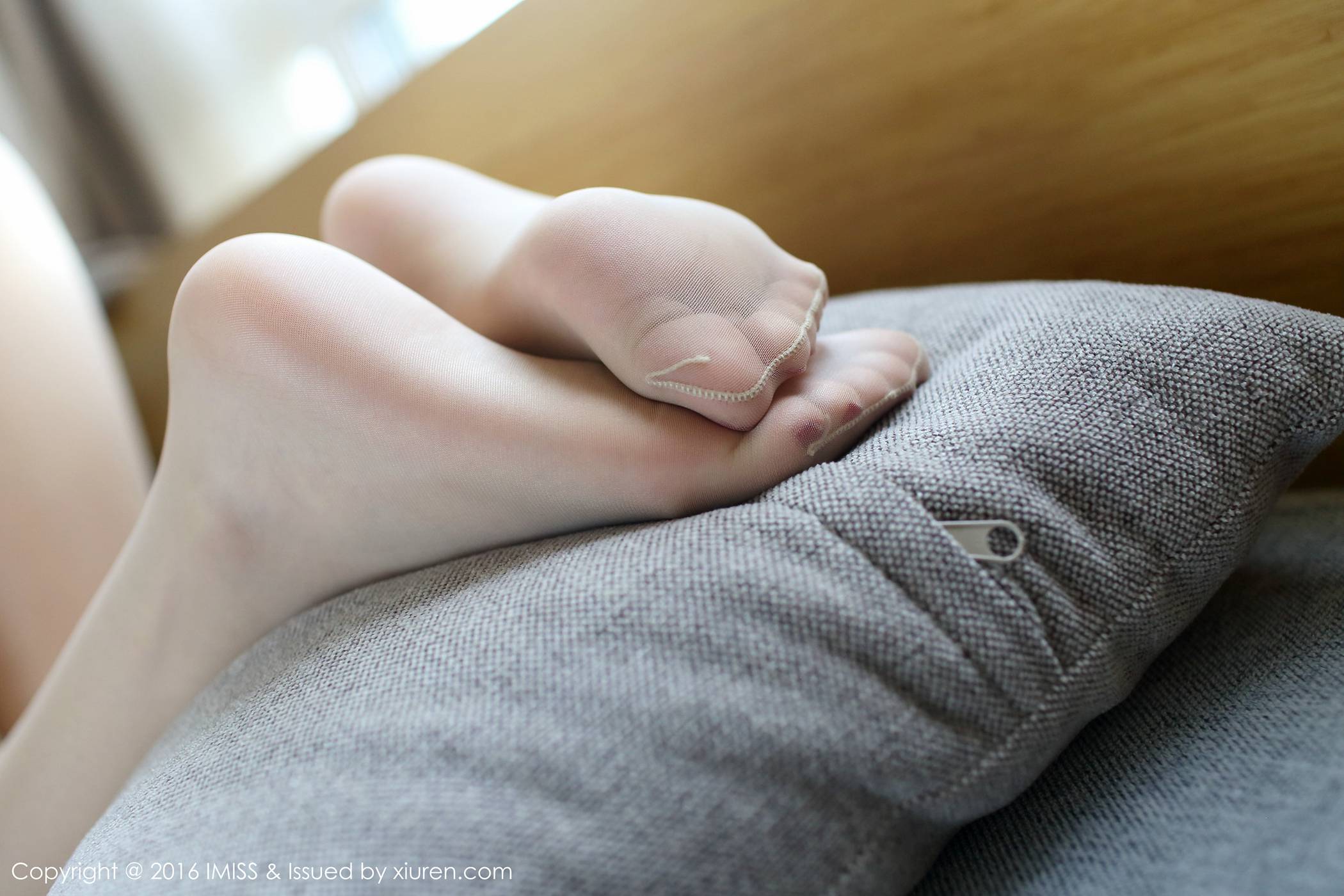 图片[79]-[IMiss爱蜜社] 2016.08.30 Vol.123 Winki丝姬 – 速更版-美库