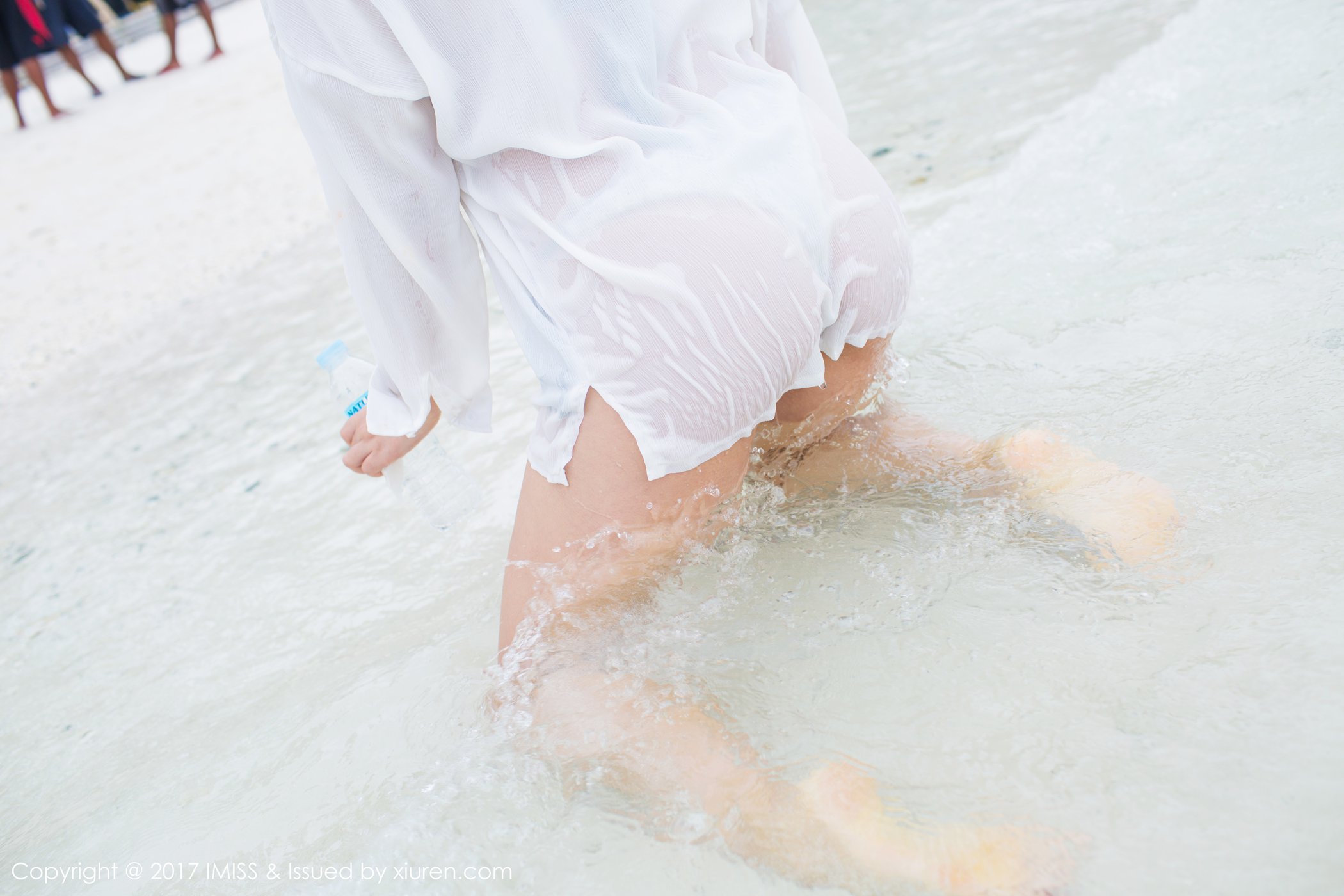 图片[14]-[IMiss爱蜜社] 2017.02.07 Vol.150 模特合集[56+1P] – 速更版-美库