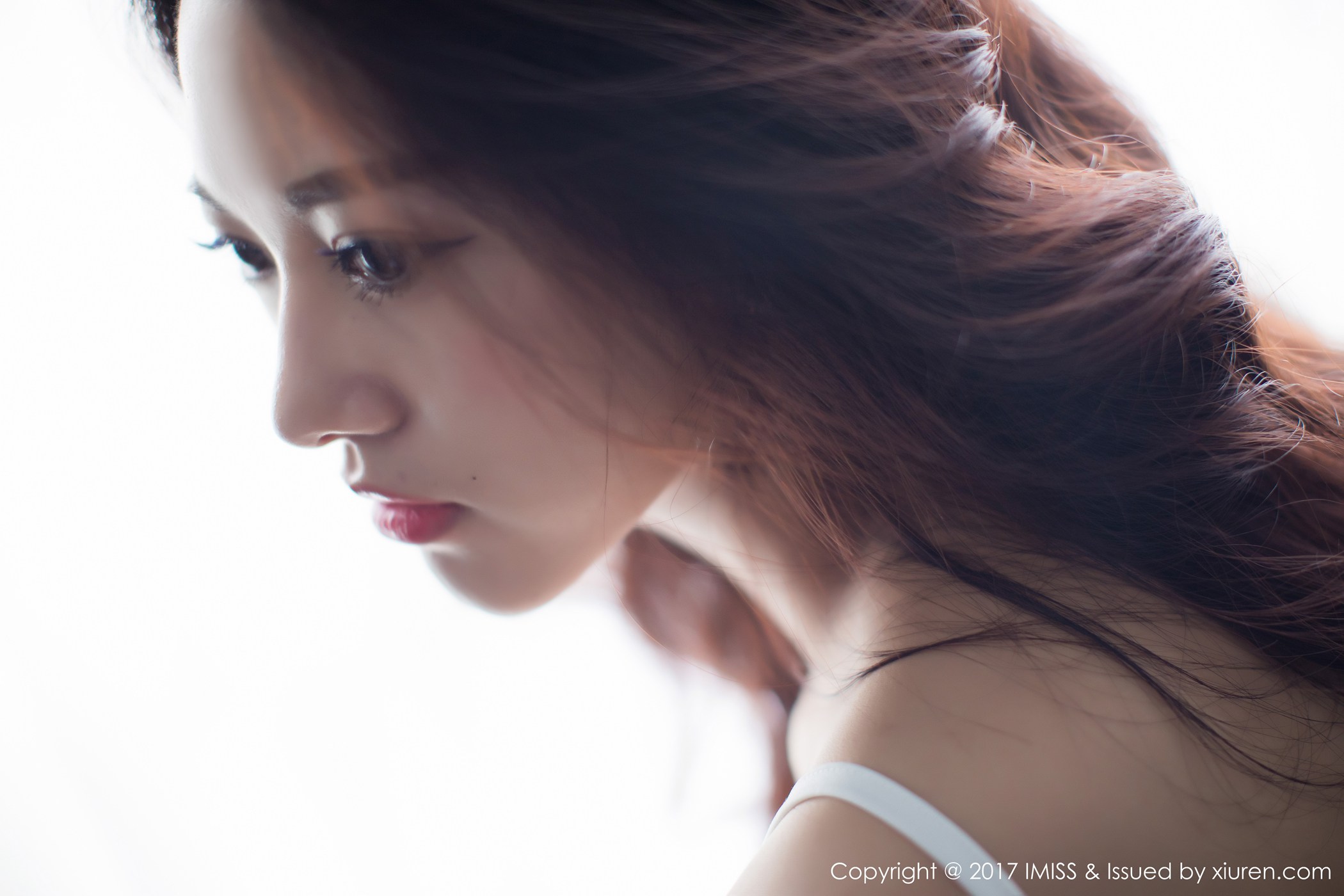 图片[42]-[IMiss爱蜜社] 2017.07.12 Vol.174 嫣儿[65+1P] – 速更版-美库