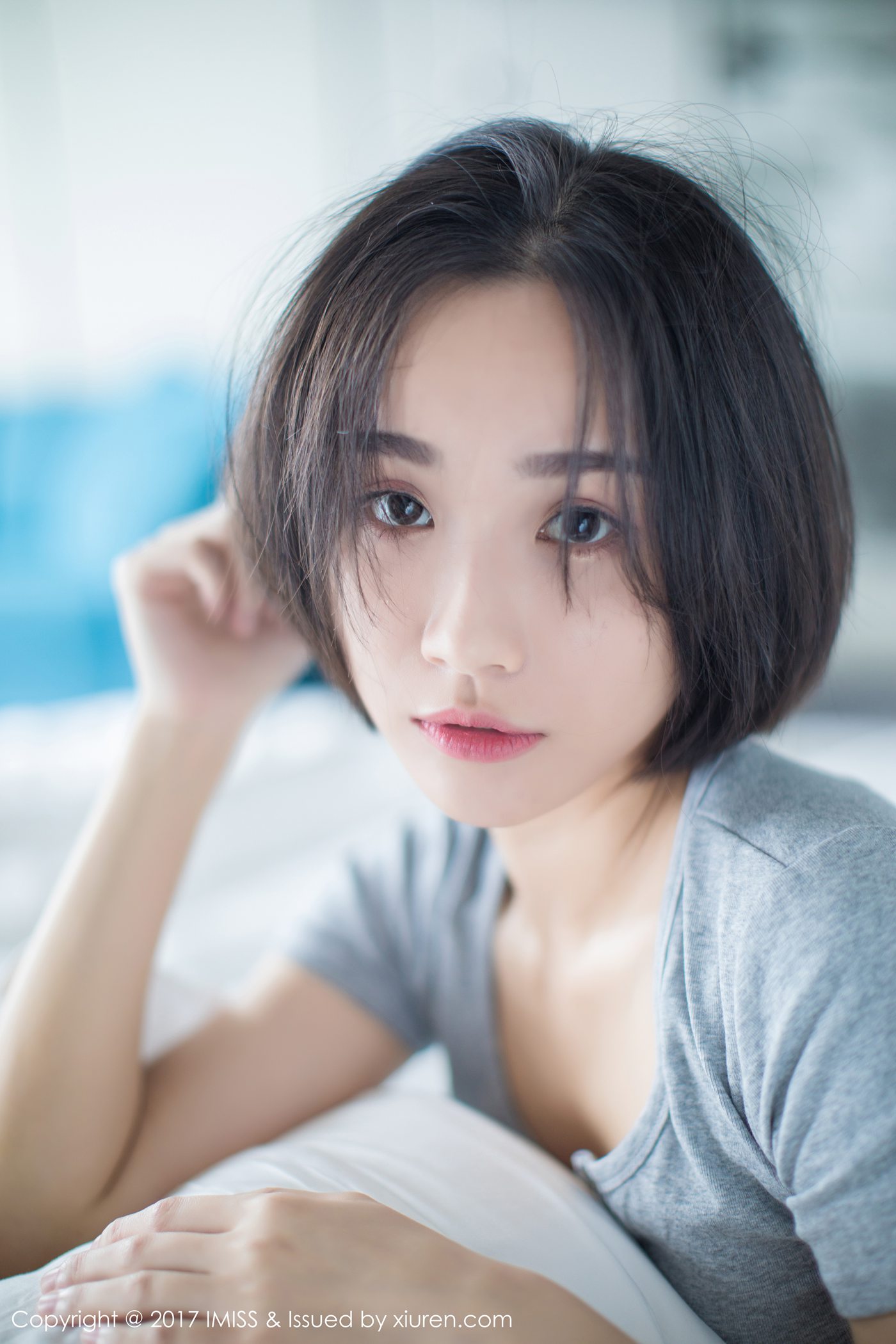 图片[11]-[IMiss爱蜜社] 2017.08.08 Vol.178 Livia[49+1P] – 速更版-美库