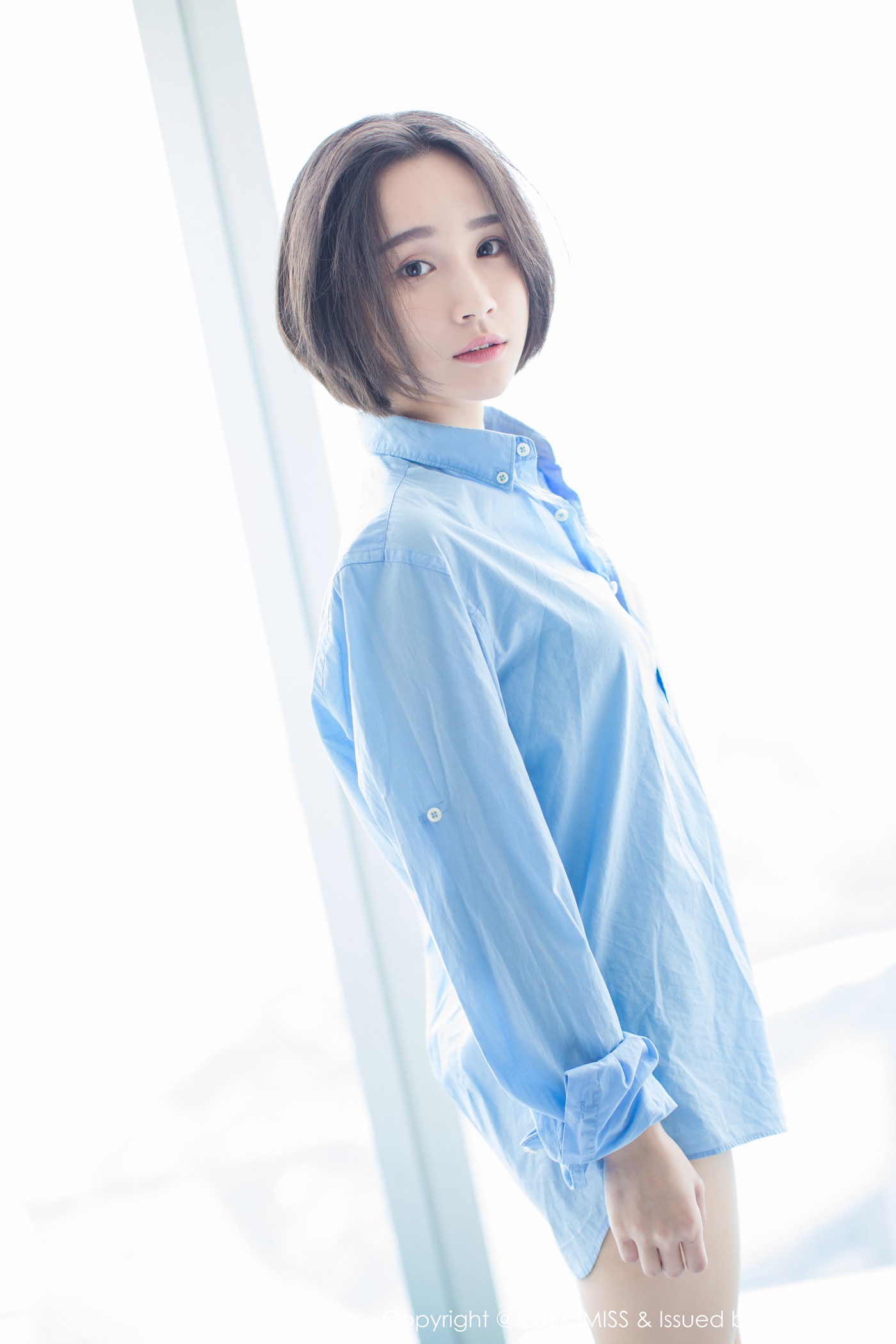 图片[16]-[IMiss爱蜜社] 2017.08.08 Vol.178 Livia[49+1P] – 速更版-美库