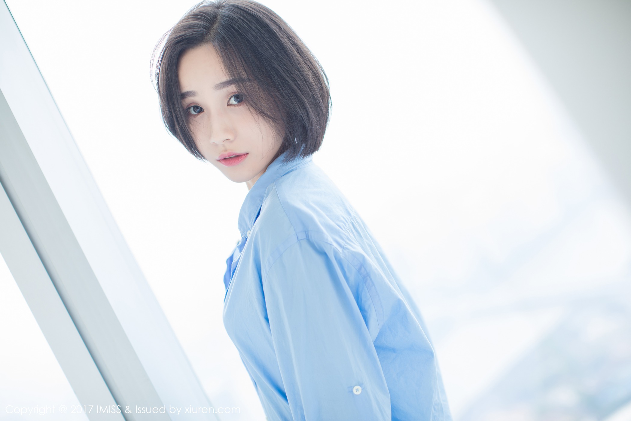 图片[19]-[IMiss爱蜜社] 2017.08.08 Vol.178 Livia[49+1P] – 速更版-美库