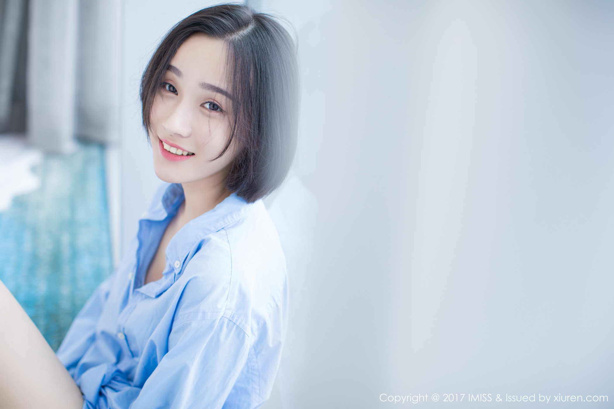 图片[28]-[IMiss爱蜜社] 2017.08.08 Vol.178 Livia[49+1P] – 速更版-美库