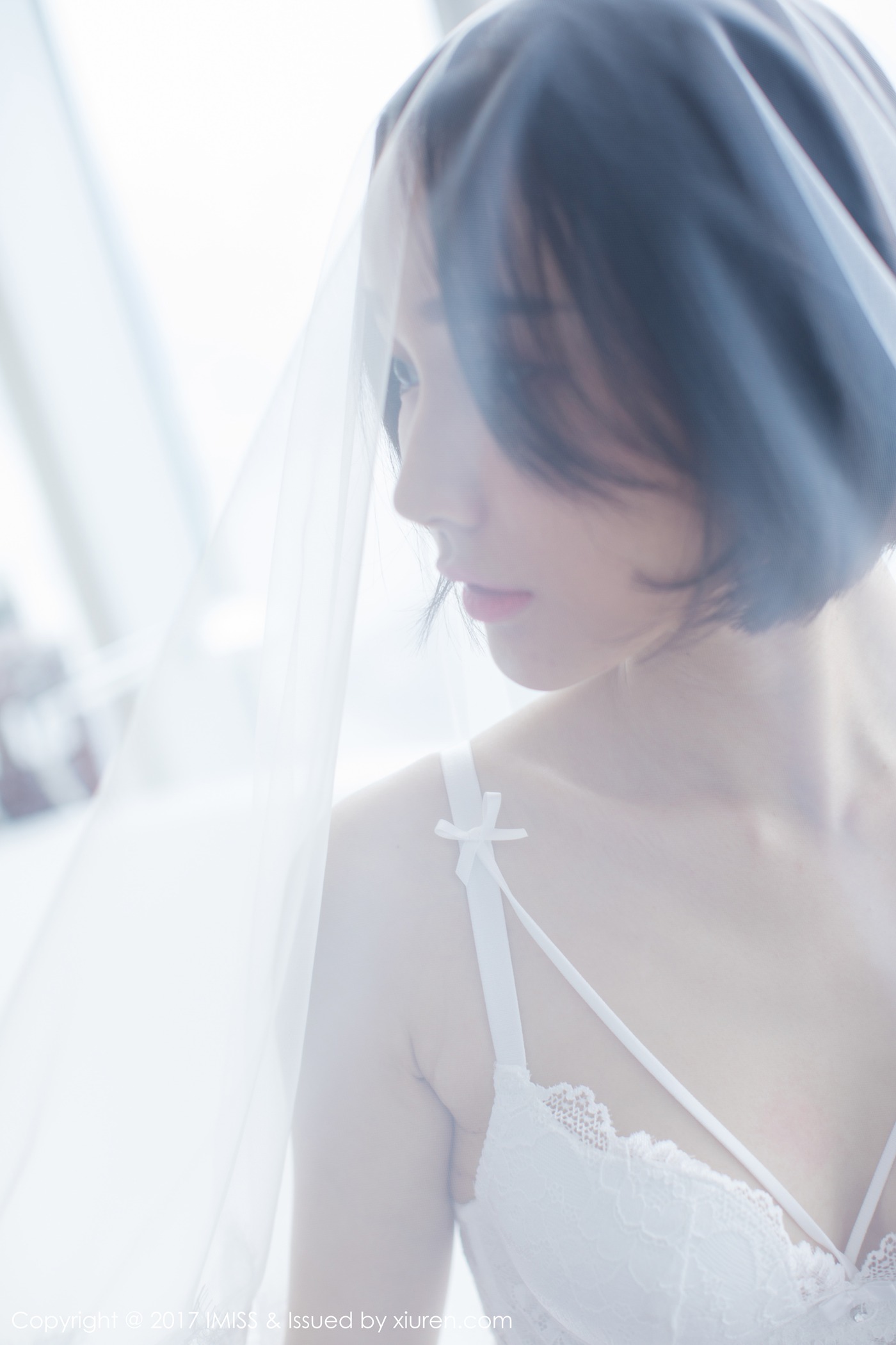 图片[34]-[IMiss爱蜜社] 2017.08.08 Vol.178 Livia[49+1P] – 速更版-美库