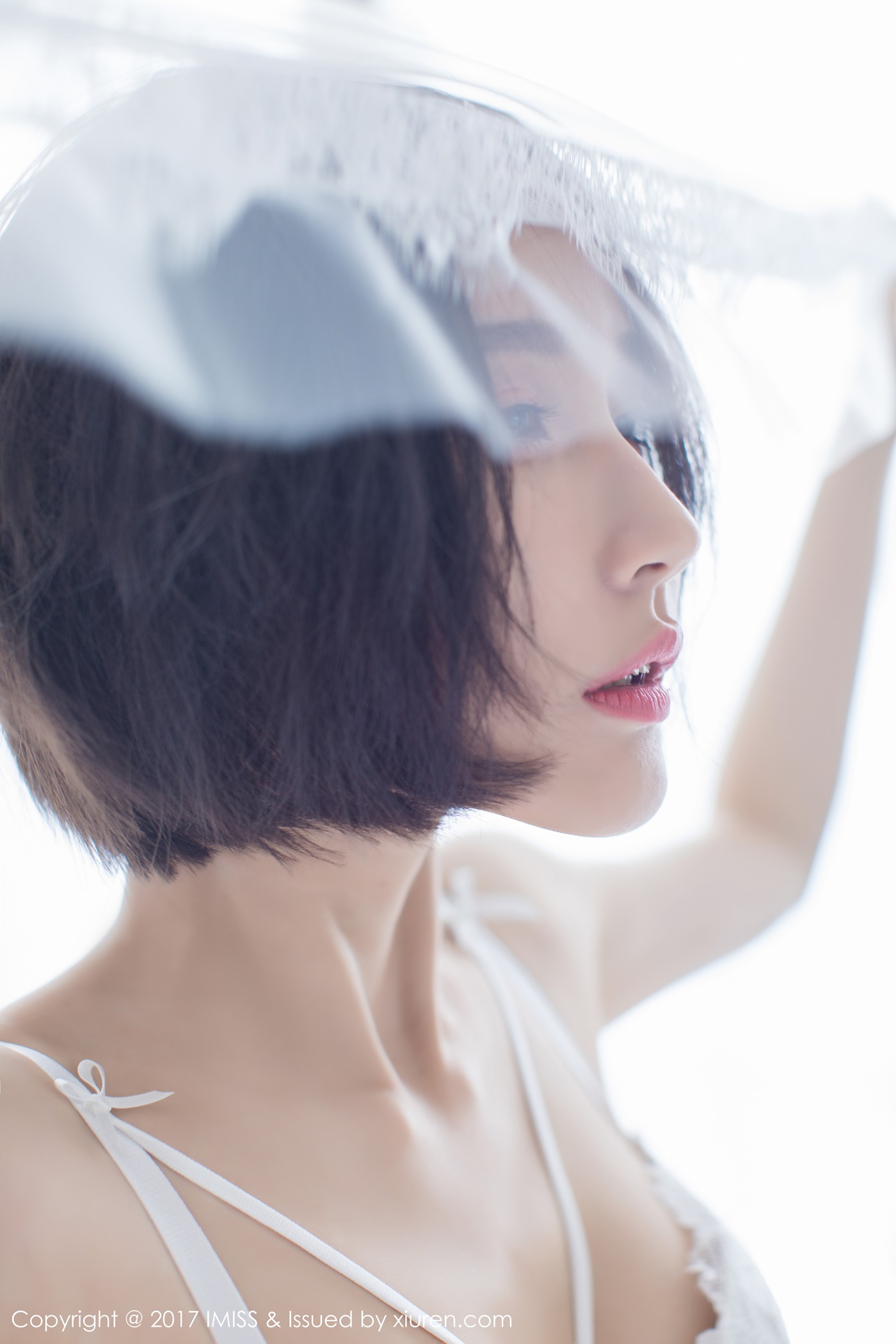 图片[35]-[IMiss爱蜜社] 2017.08.08 Vol.178 Livia[49+1P] – 速更版-美库