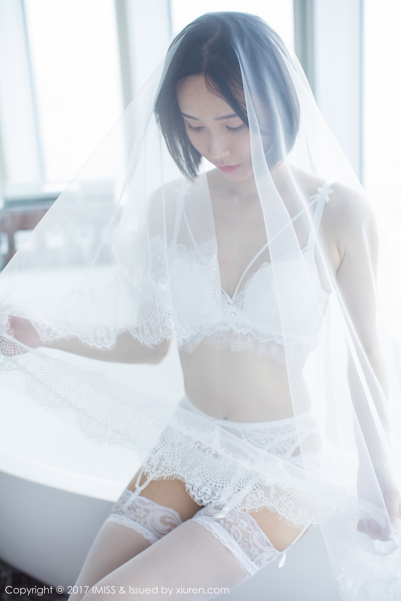 图片[42]-[IMiss爱蜜社] 2017.08.08 Vol.178 Livia[49+1P] – 速更版-美库