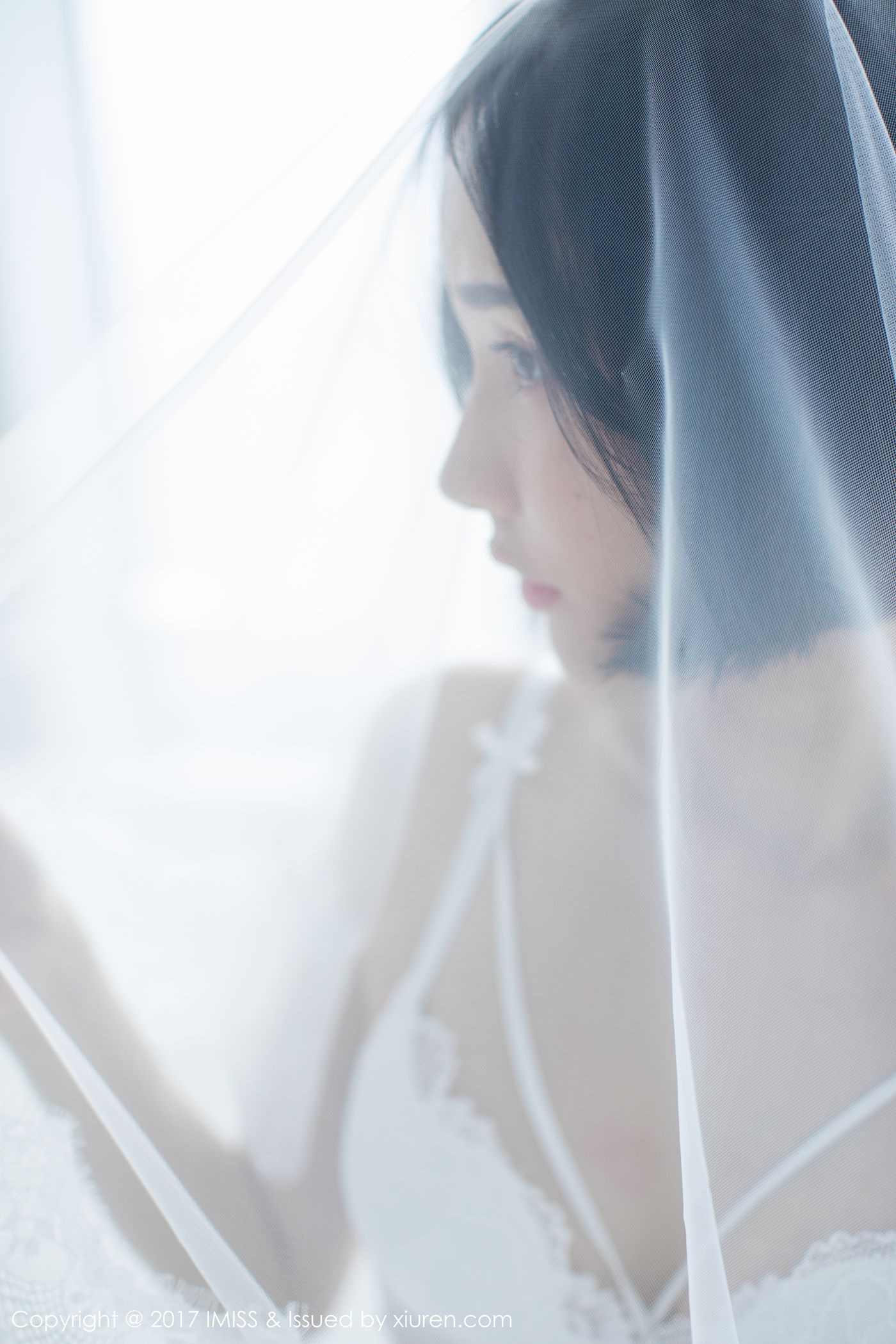 图片[44]-[IMiss爱蜜社] 2017.08.08 Vol.178 Livia[49+1P] – 速更版-美库