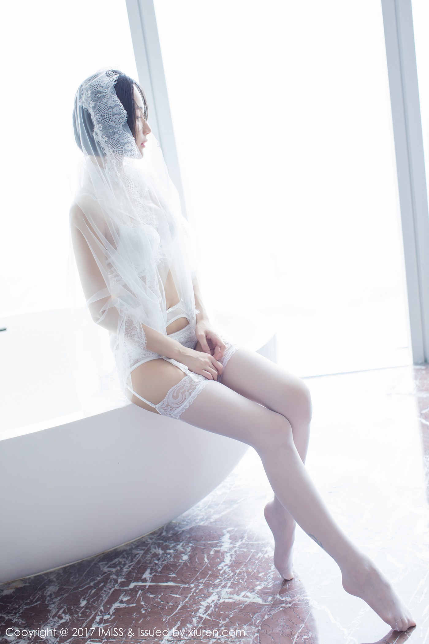 图片[47]-[IMiss爱蜜社] 2017.08.08 Vol.178 Livia[49+1P] – 速更版-美库