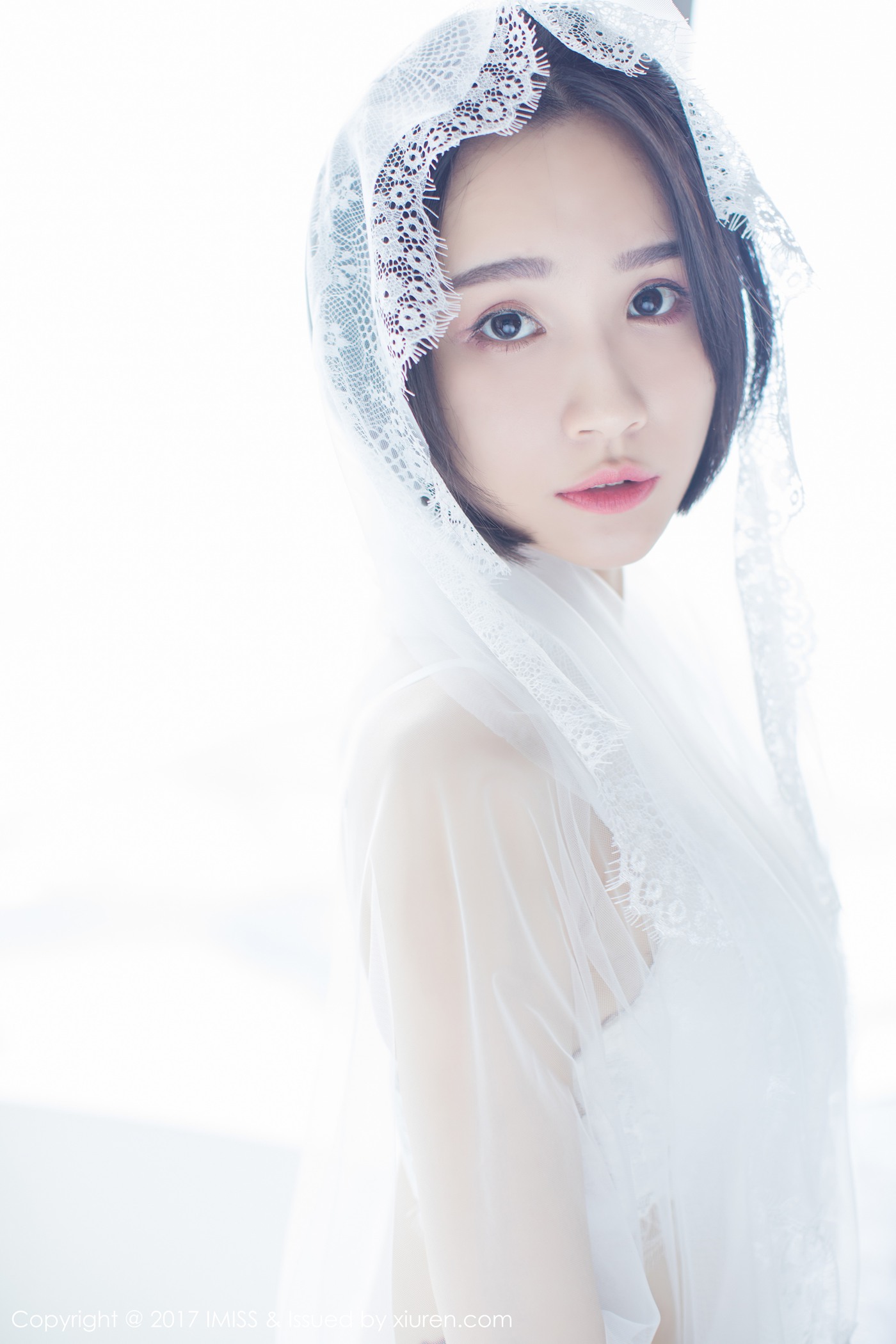 图片[51]-[IMiss爱蜜社] 2017.08.08 Vol.178 Livia[49+1P] – 速更版-美库