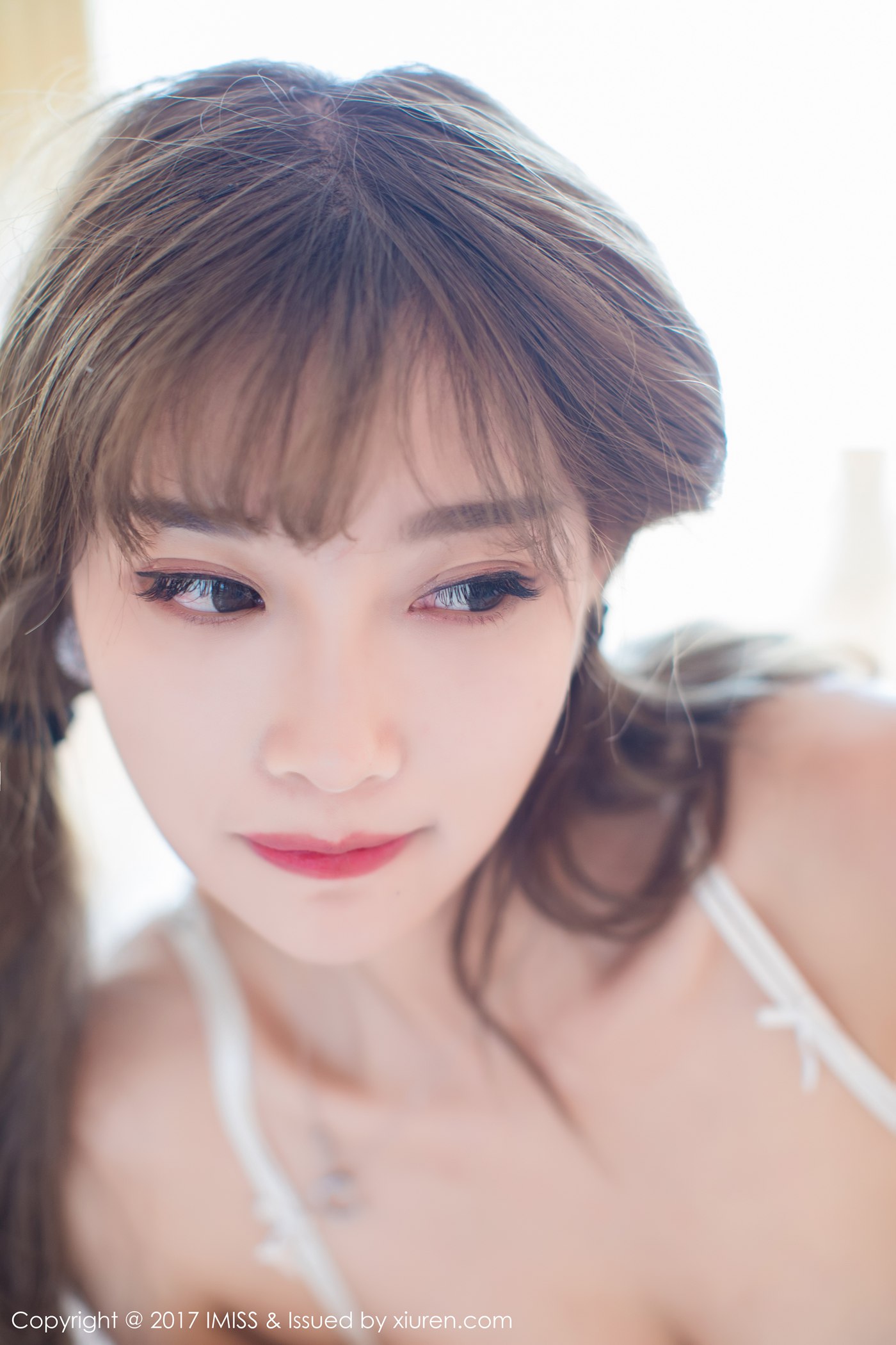 图片[16]-[IMiss爱蜜社] 2017.08.31 Vol.183 杨晨晨sugar[45+1P] – 速更版-美库