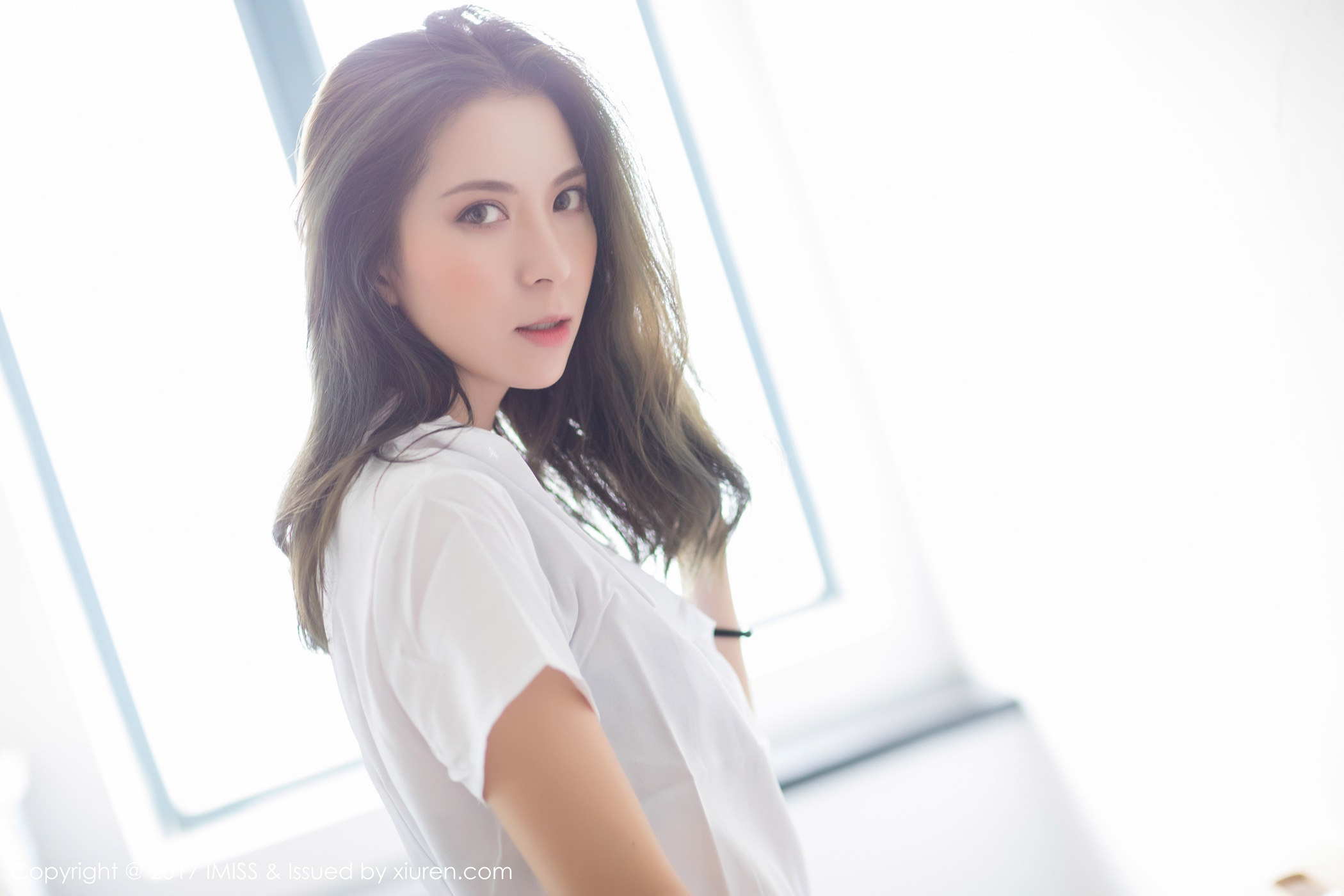 图片[45]-[IMiss爱蜜社] 2017.11.14 Vol.198 Carry[54+1P] – 速更版-美库