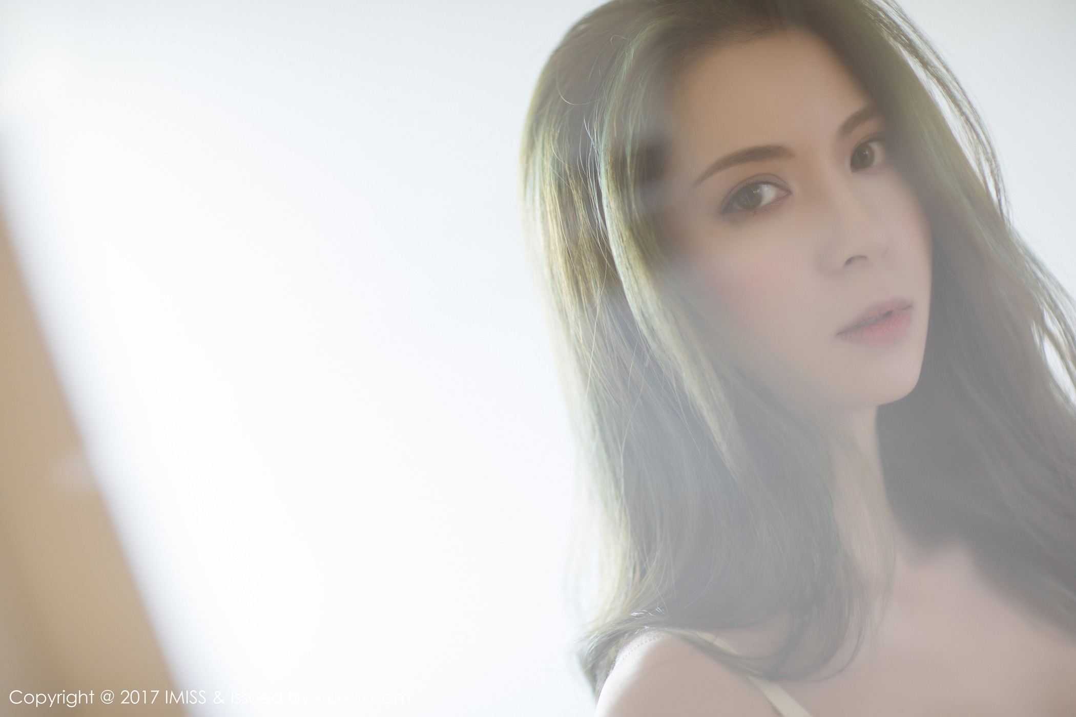 图片[26]-[IMiss爱蜜社] 2017.12.11 Vol.204 carry[47+1P] – 速更版-美库