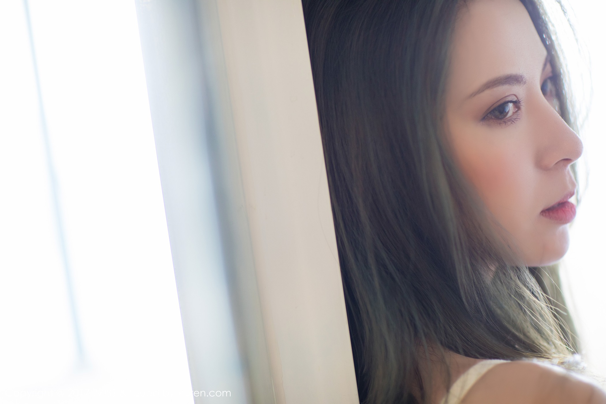 图片[27]-[IMiss爱蜜社] 2017.12.11 Vol.204 carry[47+1P] – 速更版-美库