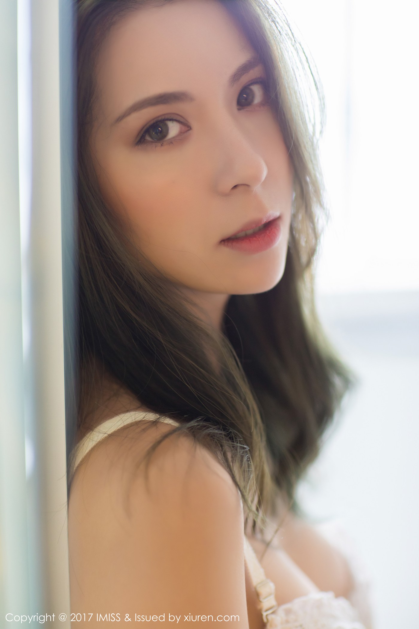 图片[28]-[IMiss爱蜜社] 2017.12.11 Vol.204 carry[47+1P] – 速更版-美库