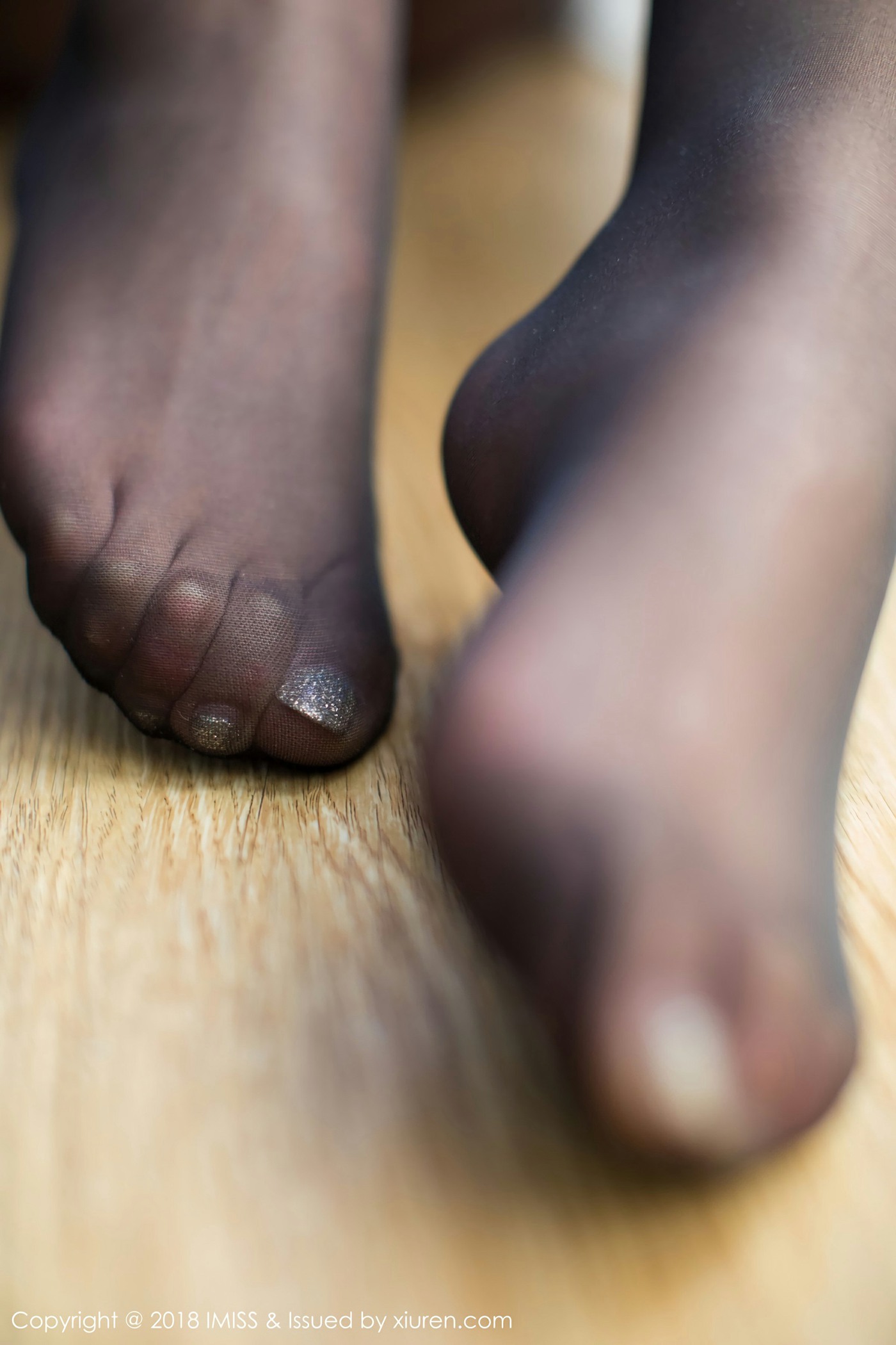 图片[38]-[IMiss爱蜜社] 2018.05.25 Vol.245 SOLO-尹菲[62+1P] – 速更版-美库