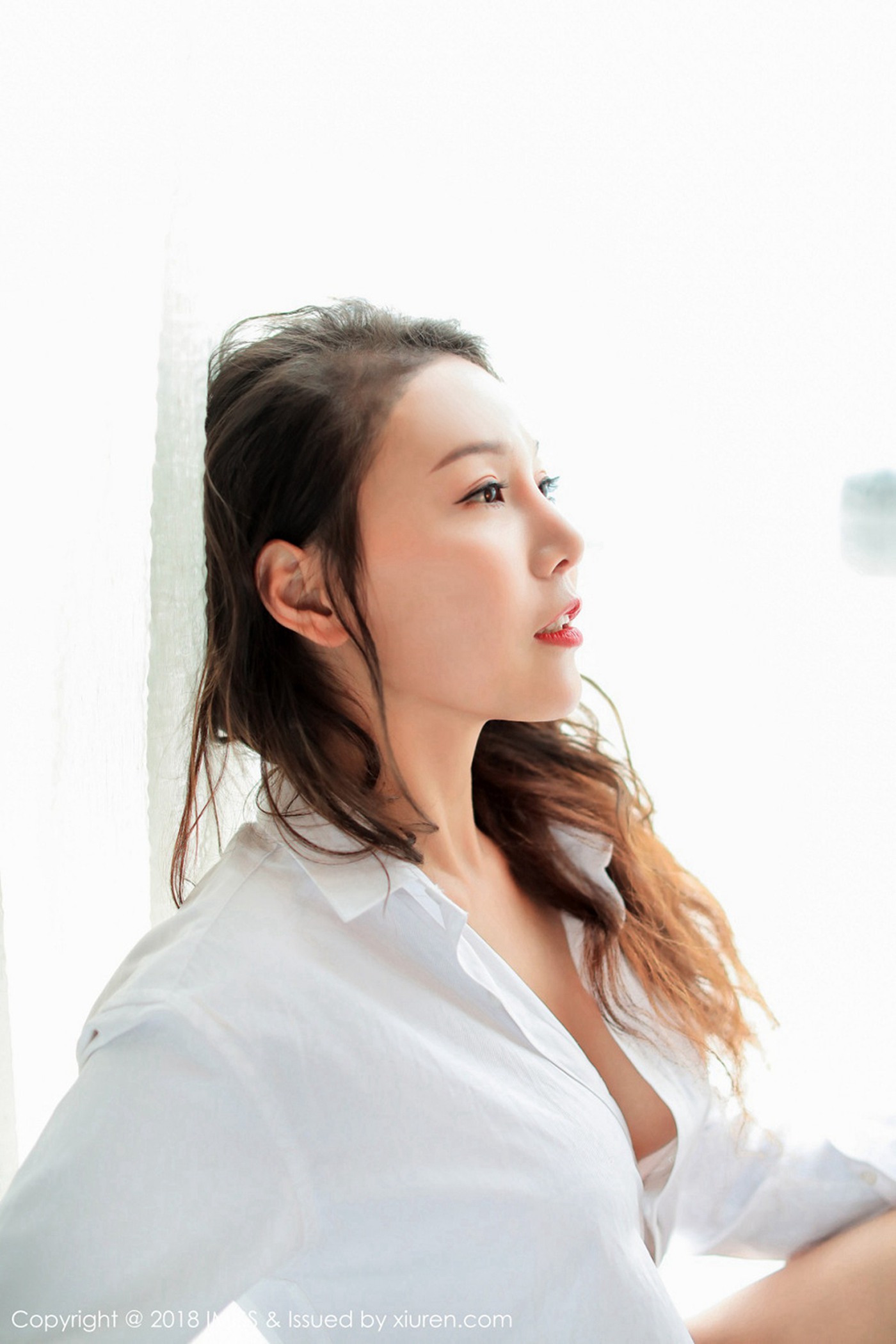 图片[11]-[IMiss爱蜜社] 2018.06.05 Vol.251 王沫儿SaSa[36+1P] – 速更版-美库