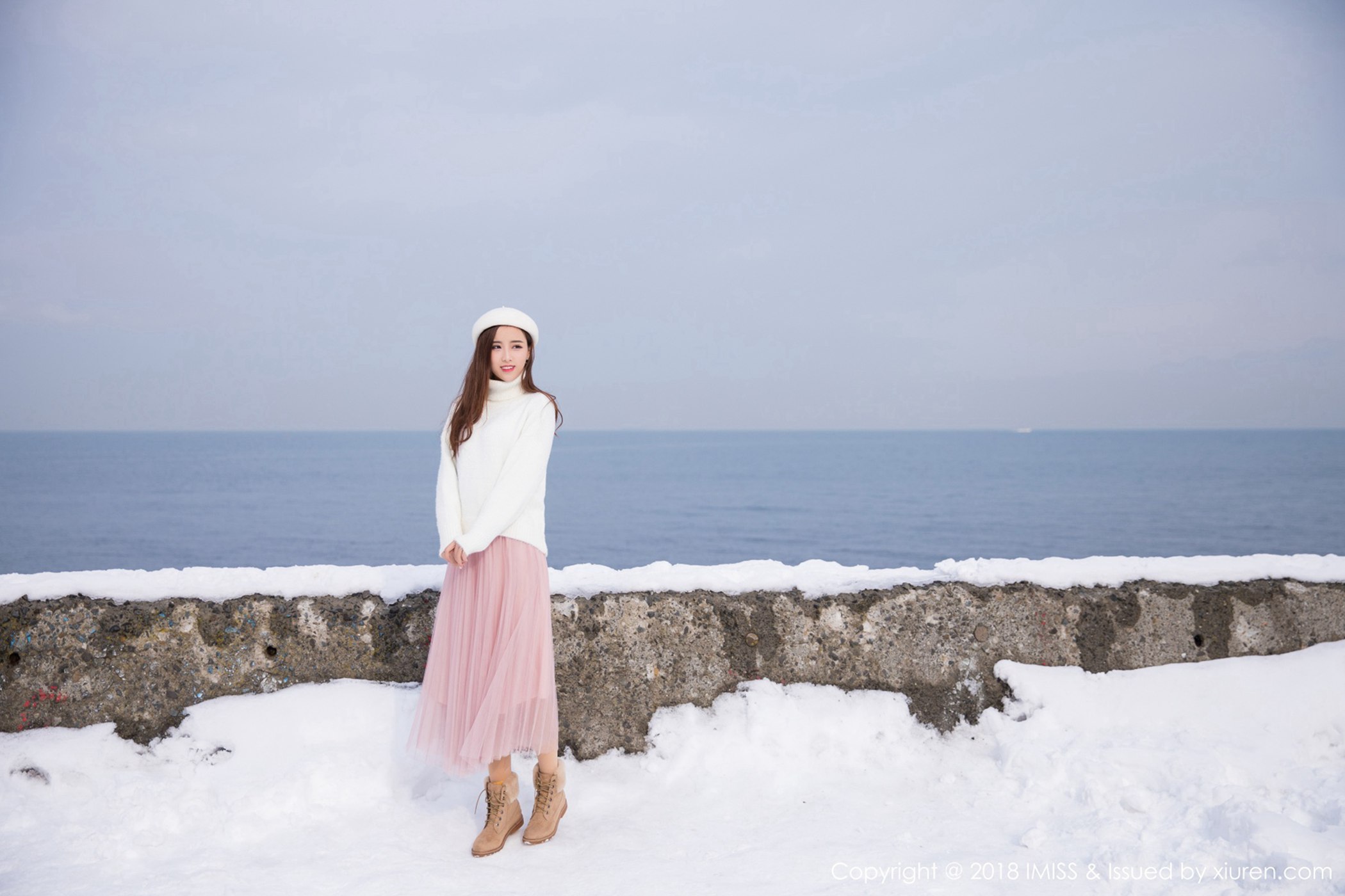 图片[11]-[IMiss爱蜜社] 2018.06.13 Vol.253 猫宝[56+1P] – 速更版-美库