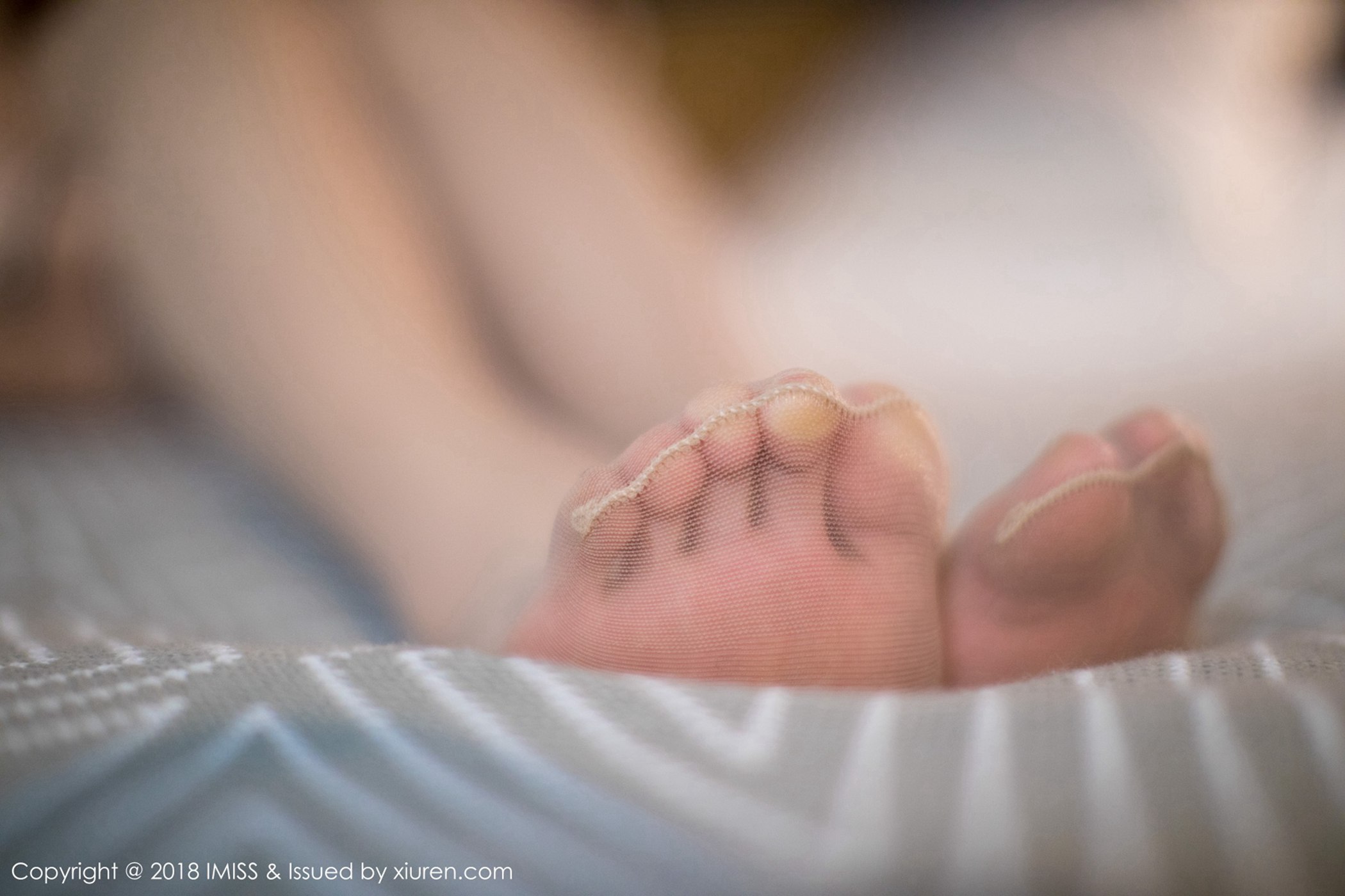 图片[21]-[IMiss爱蜜社] 2018.07.23 Vol.268 Arlie[41+1P] – 速更版-美库