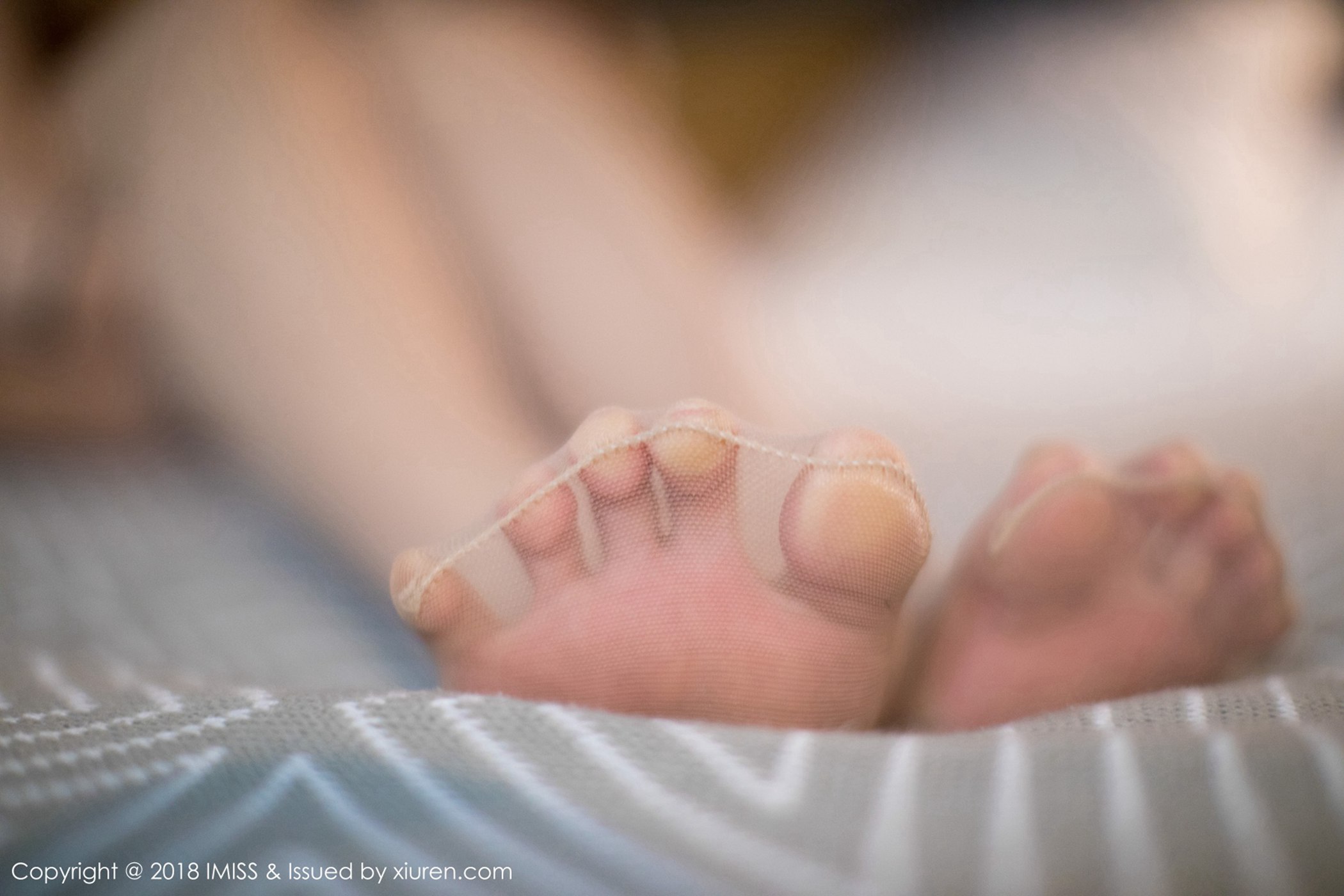 图片[22]-[IMiss爱蜜社] 2018.07.23 Vol.268 Arlie[41+1P] – 速更版-美库