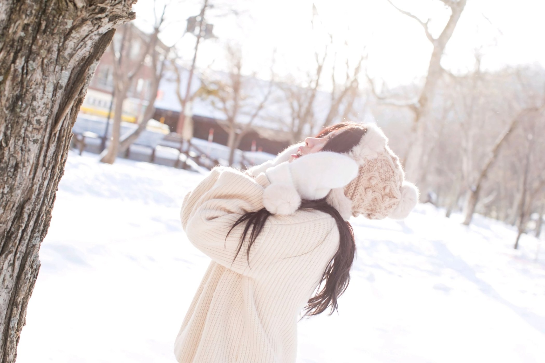 图片[39]-[IMiss爱蜜社] 2018.07.31 Vol.272 许诺Sabrina[42+1P] – 速更版-美库