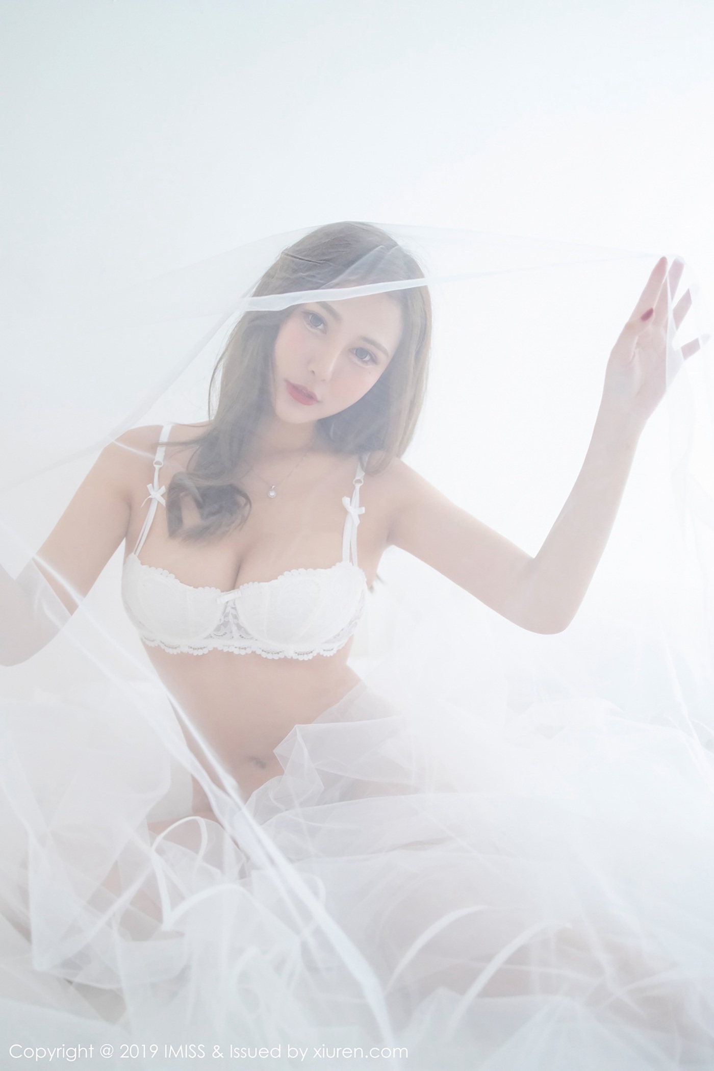 图片[11]-[IMiss爱蜜社] 2019.03.27 Vol.334 Cccil[38+1P] – 速更版-美库