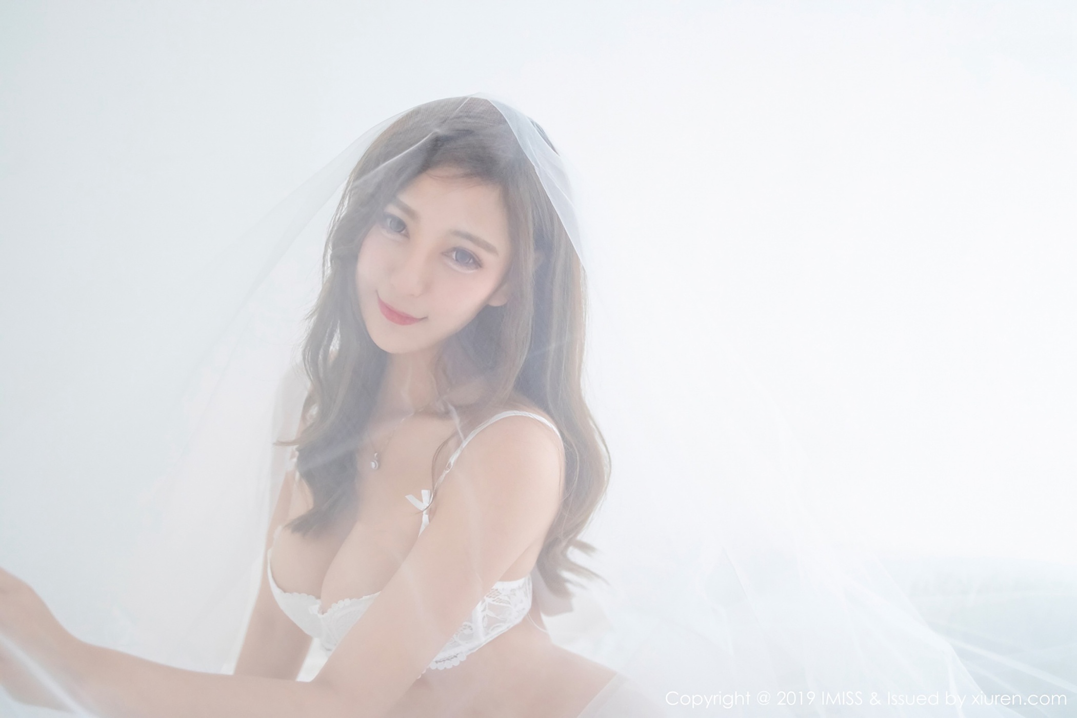 图片[15]-[IMiss爱蜜社] 2019.03.27 Vol.334 Cccil[38+1P] – 速更版-美库