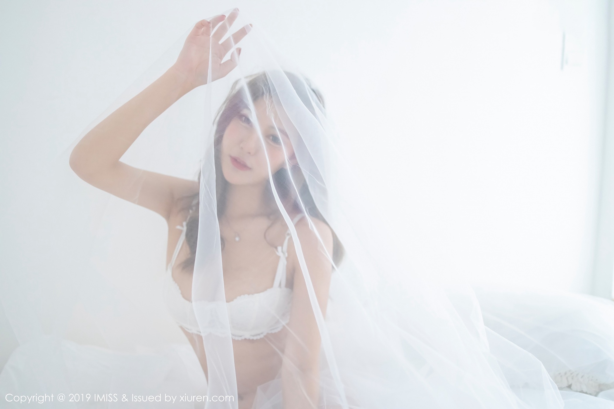 图片[40]-[IMiss爱蜜社] 2019.03.27 Vol.334 Cccil[38+1P] – 速更版-美库