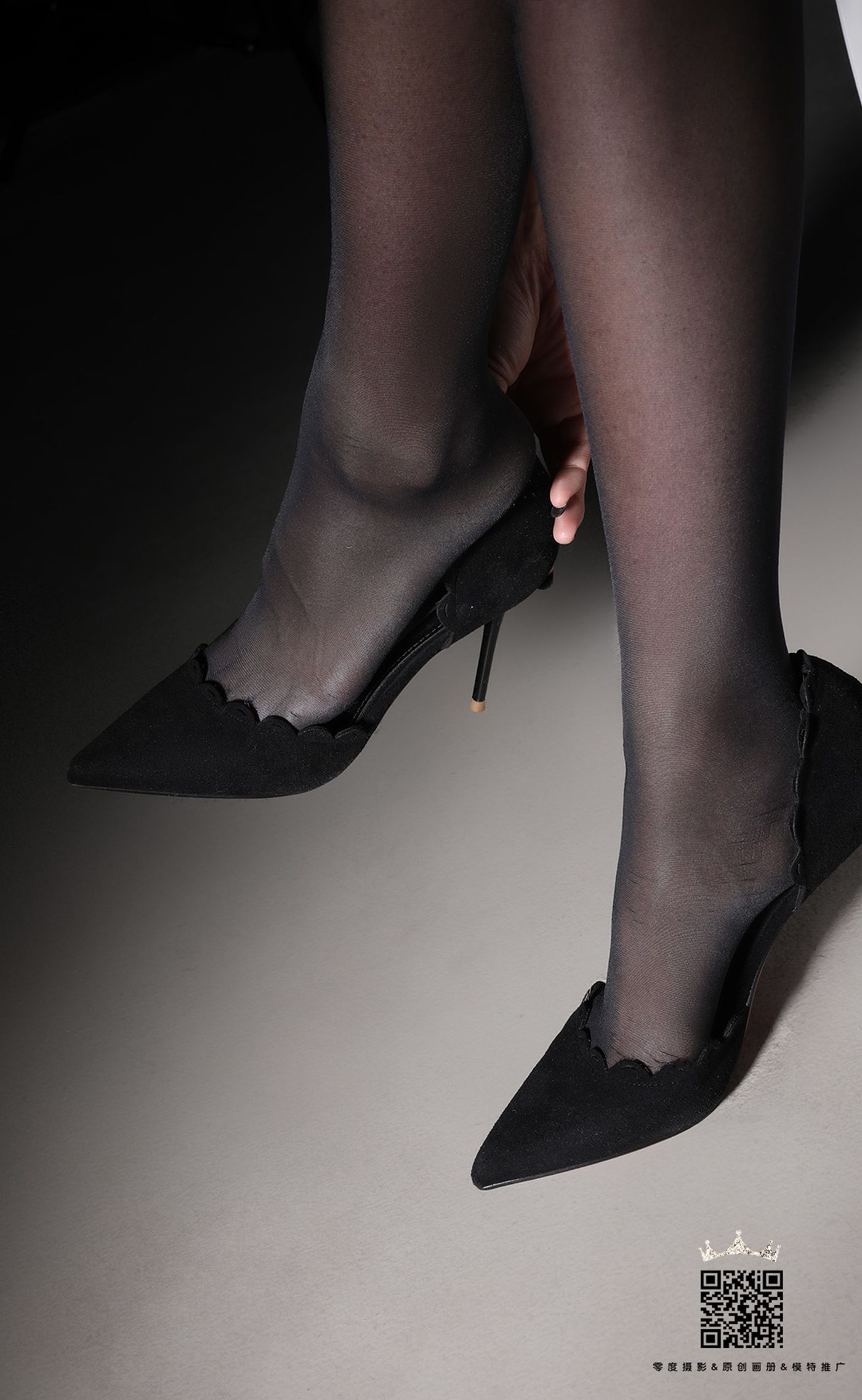 图片[43]-[LD零度摄影]NO.128 兼职模特 朱文杰[41P] – 速更版-美库