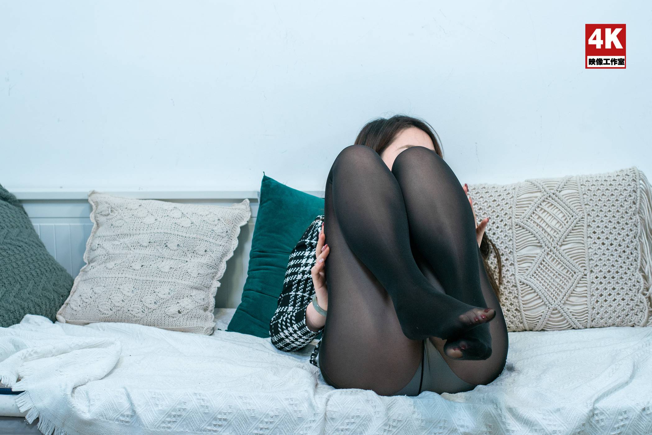 图片[16]-[Ligui丽柜] 2021.03.08 《嫩芽》静瑶 [183P] – 速更版-美库