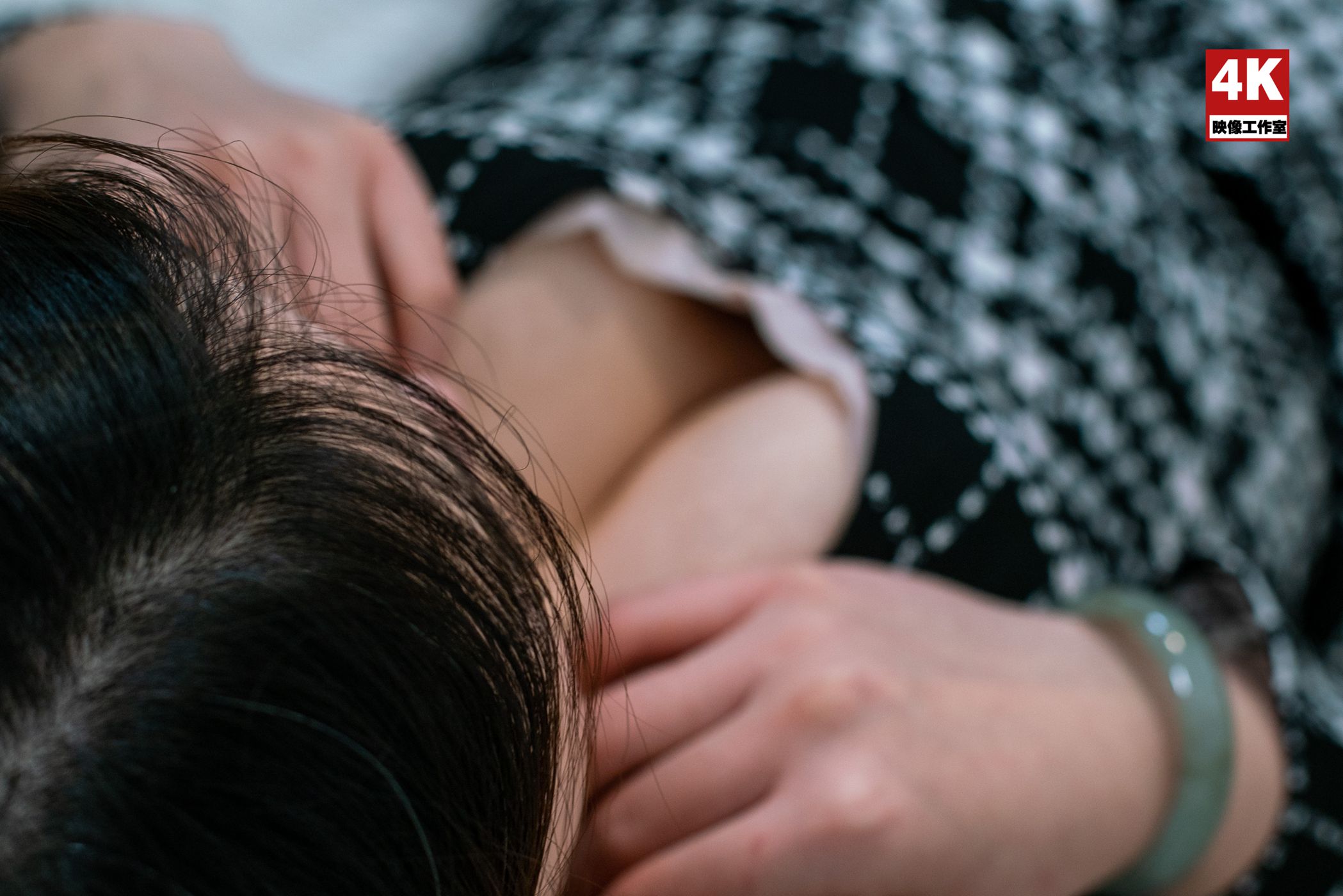 图片[87]-[Ligui丽柜] 2021.03.08 《嫩芽》静瑶 [183P] – 速更版-美库