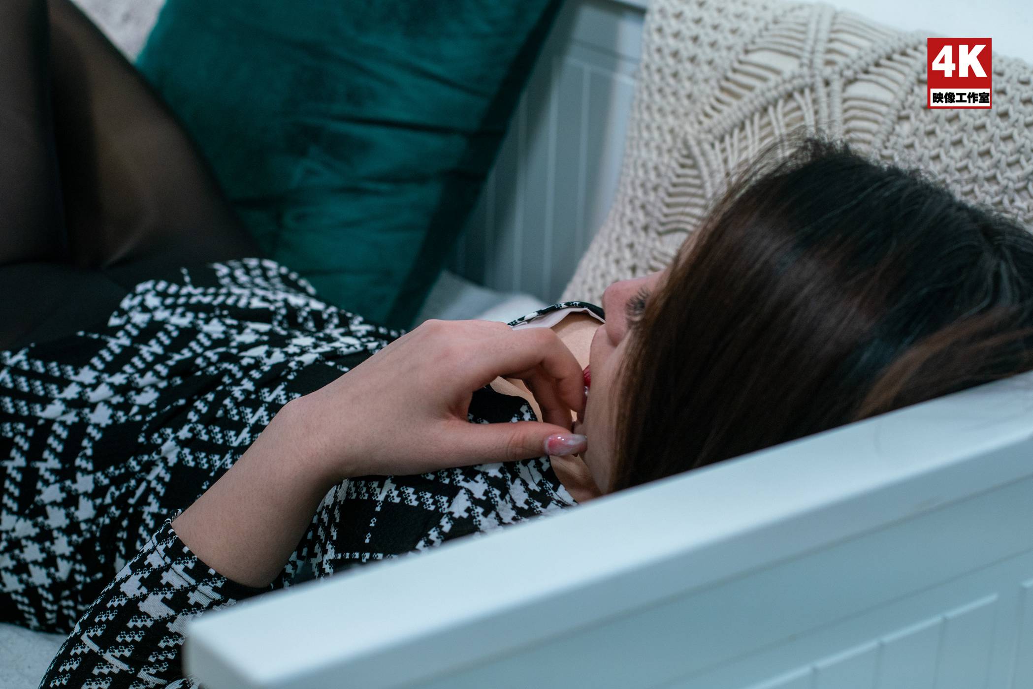 图片[88]-[Ligui丽柜] 2021.03.08 《嫩芽》静瑶 [183P] – 速更版-美库