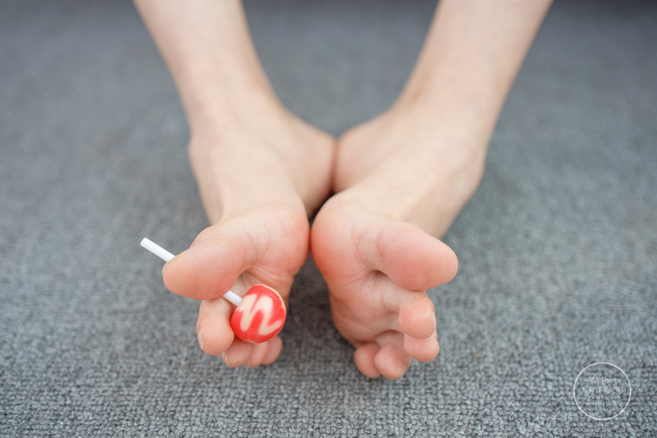 图片[63]-森萝财团写真 有料 NO.020 出镜：小奶糕Milky[86P] – 速更版-美库