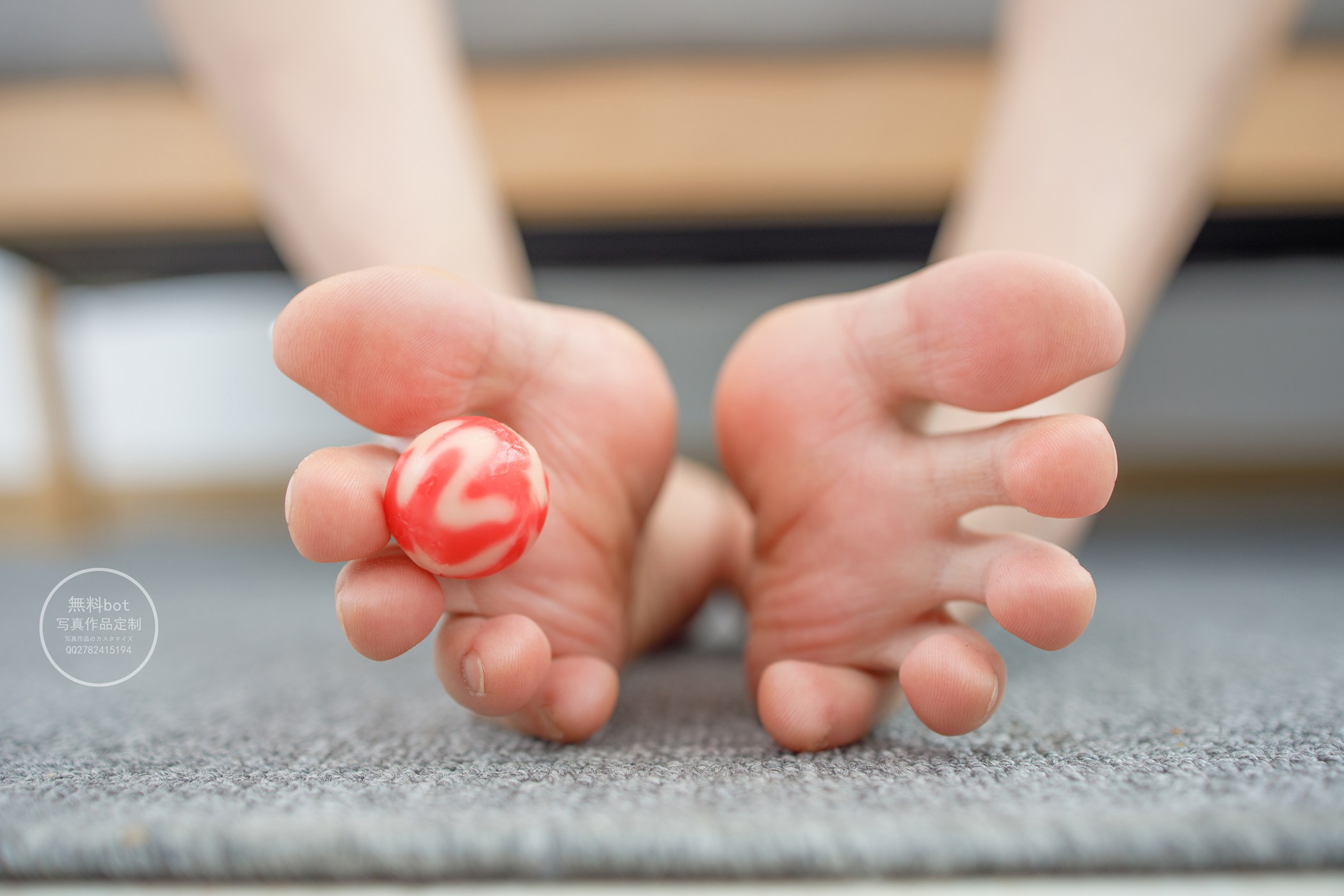 图片[64]-森萝财团写真 有料 NO.020 出镜：小奶糕Milky[86P] – 速更版-美库