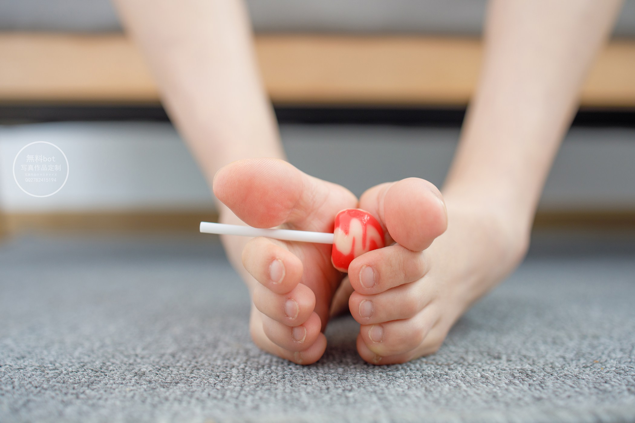 图片[66]-森萝财团写真 有料 NO.020 出镜：小奶糕Milky[86P] – 速更版-美库