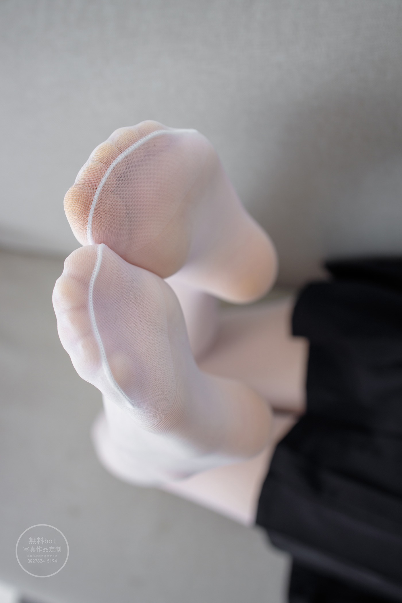 图片[85]-森萝财团写真 有料 NO.020 出镜：小奶糕Milky[86P] – 速更版-美库